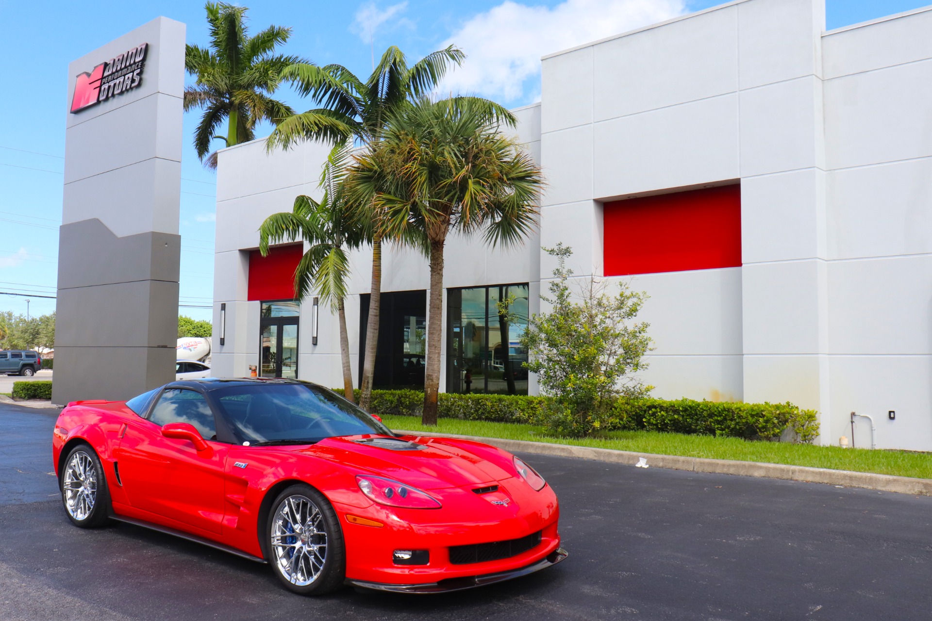 Used-2010-Chevrolet-Corvette-ZR1-3ZR