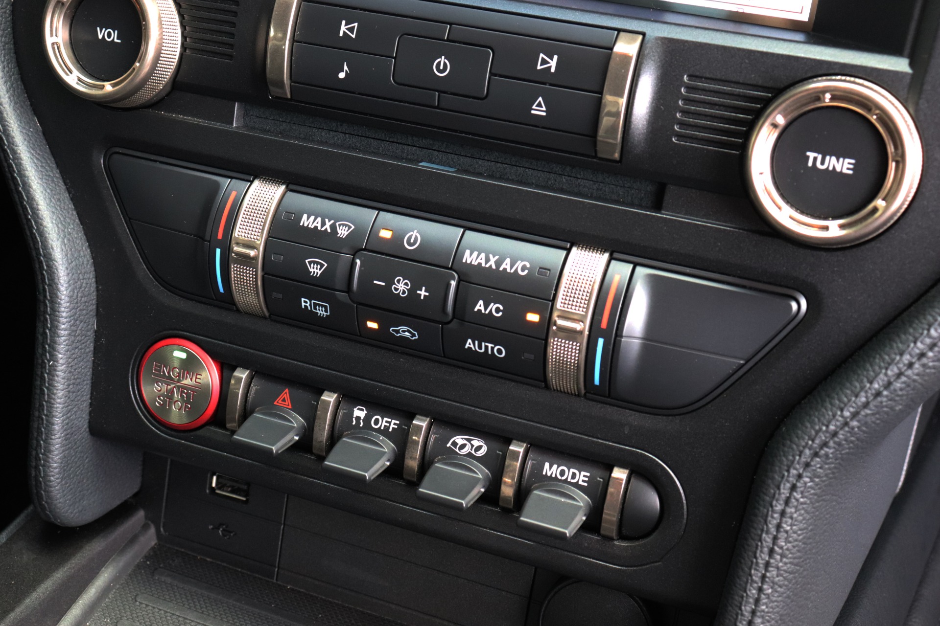 Used-2022-Ford-Mustang-Shelby-GT500