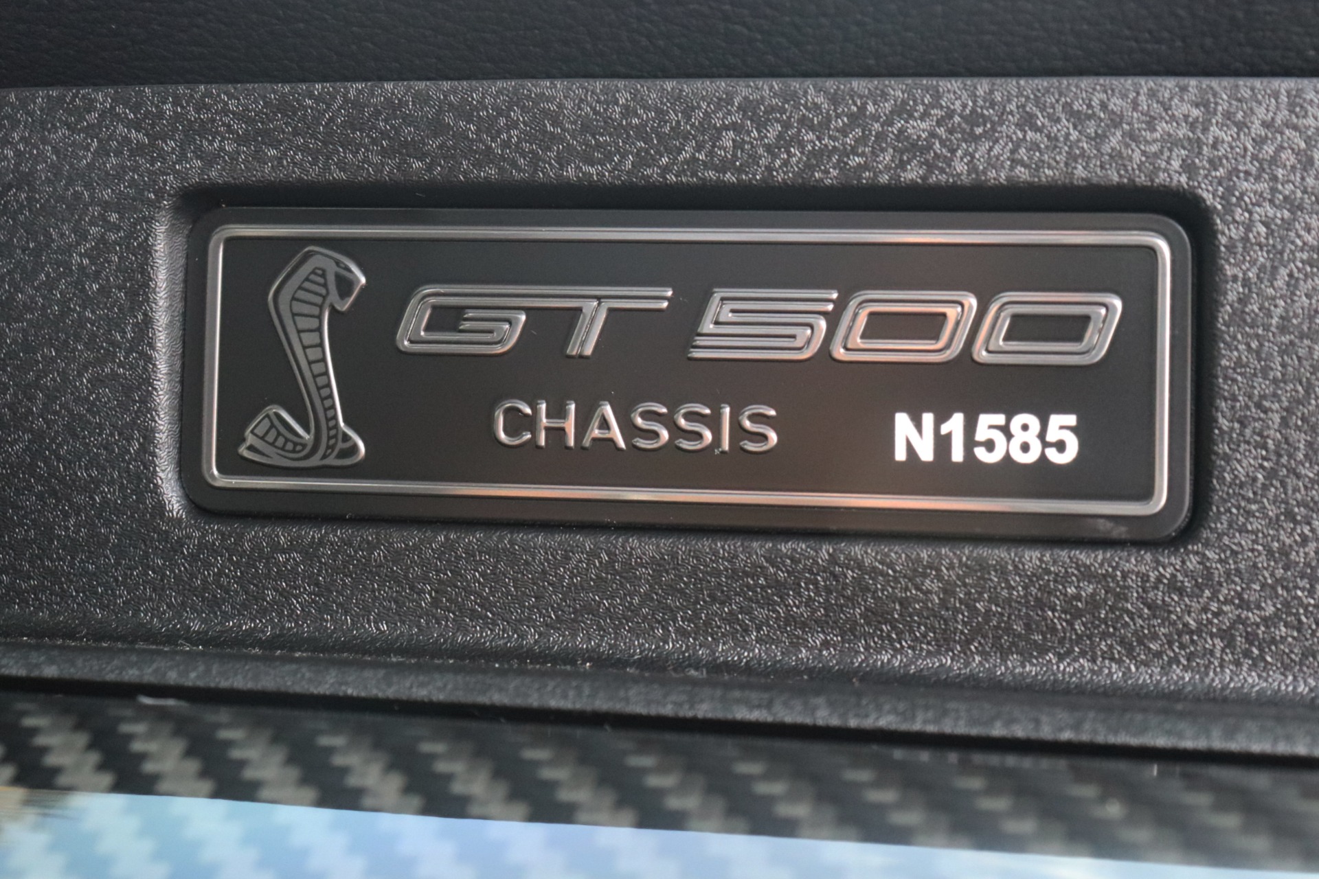 Used-2022-Ford-Mustang-Shelby-GT500
