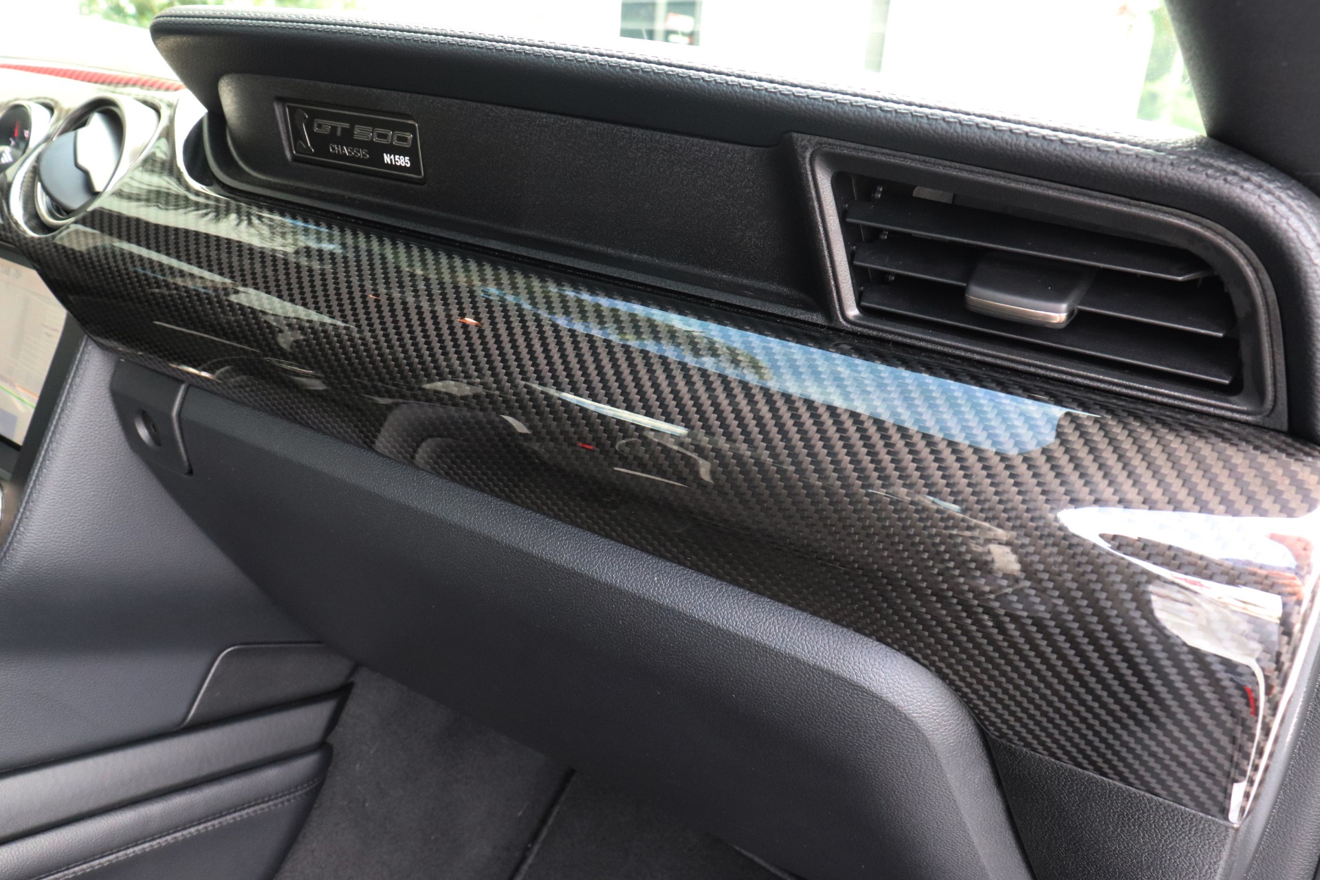 Used-2022-Ford-Mustang-Shelby-GT500