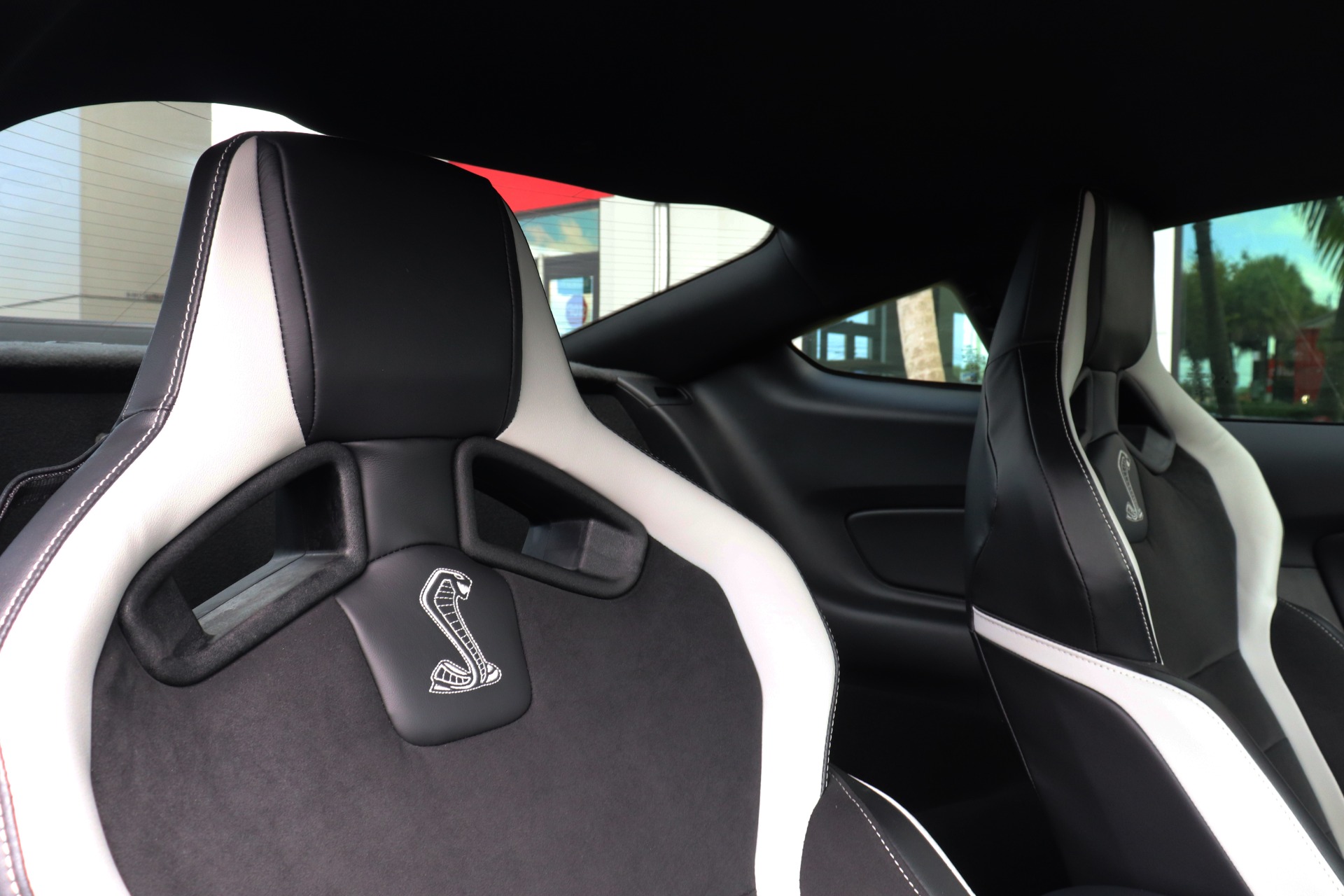 Used-2022-Ford-Mustang-Shelby-GT500