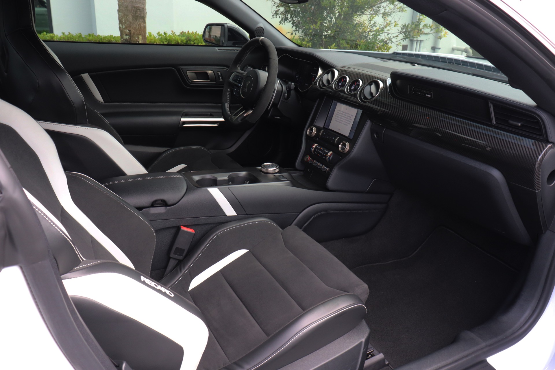 Used-2022-Ford-Mustang-Shelby-GT500