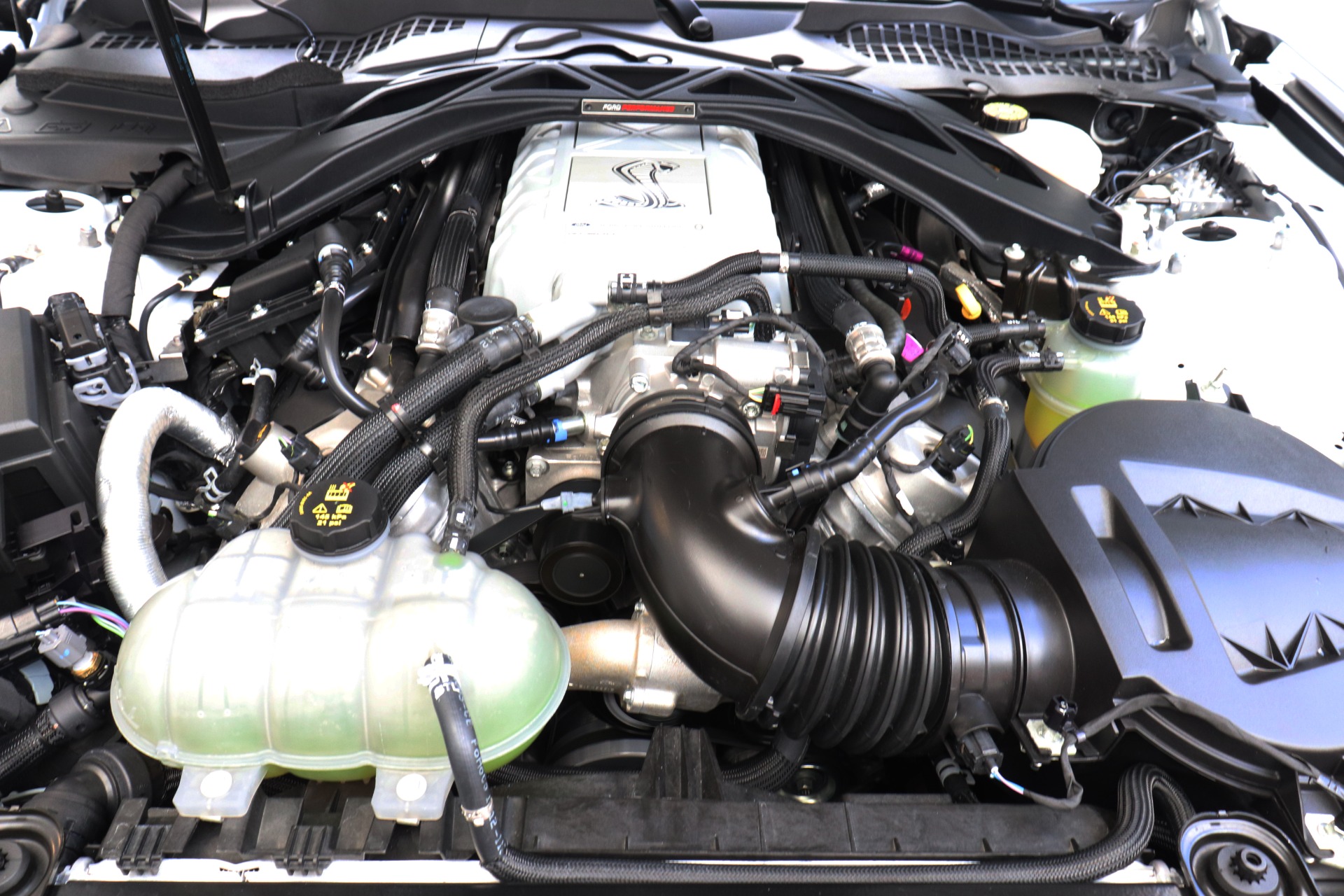 Used-2022-Ford-Mustang-Shelby-GT500