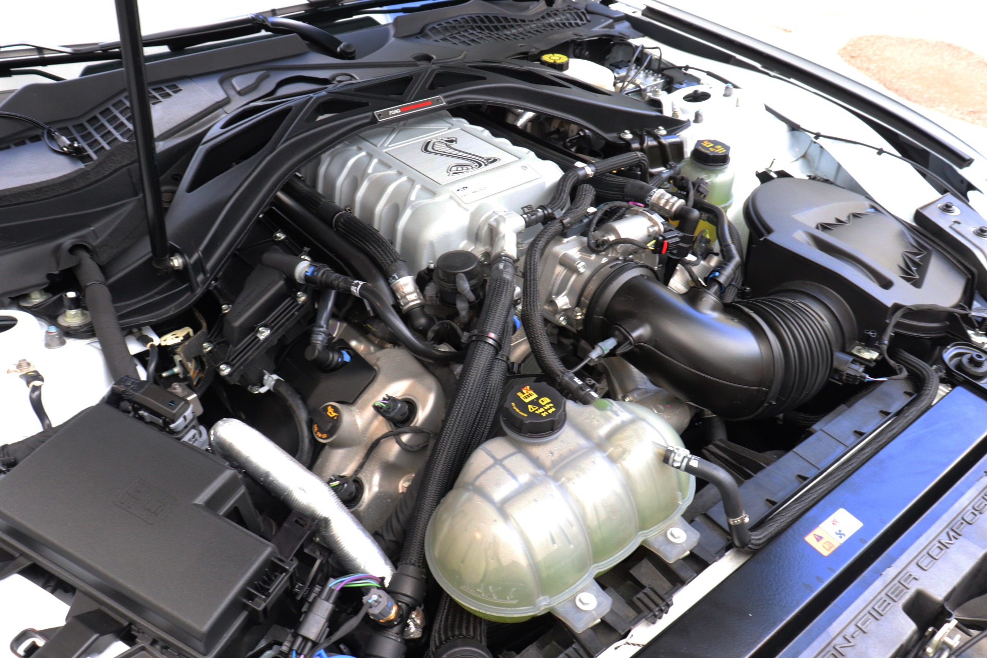 Used-2022-Ford-Mustang-Shelby-GT500