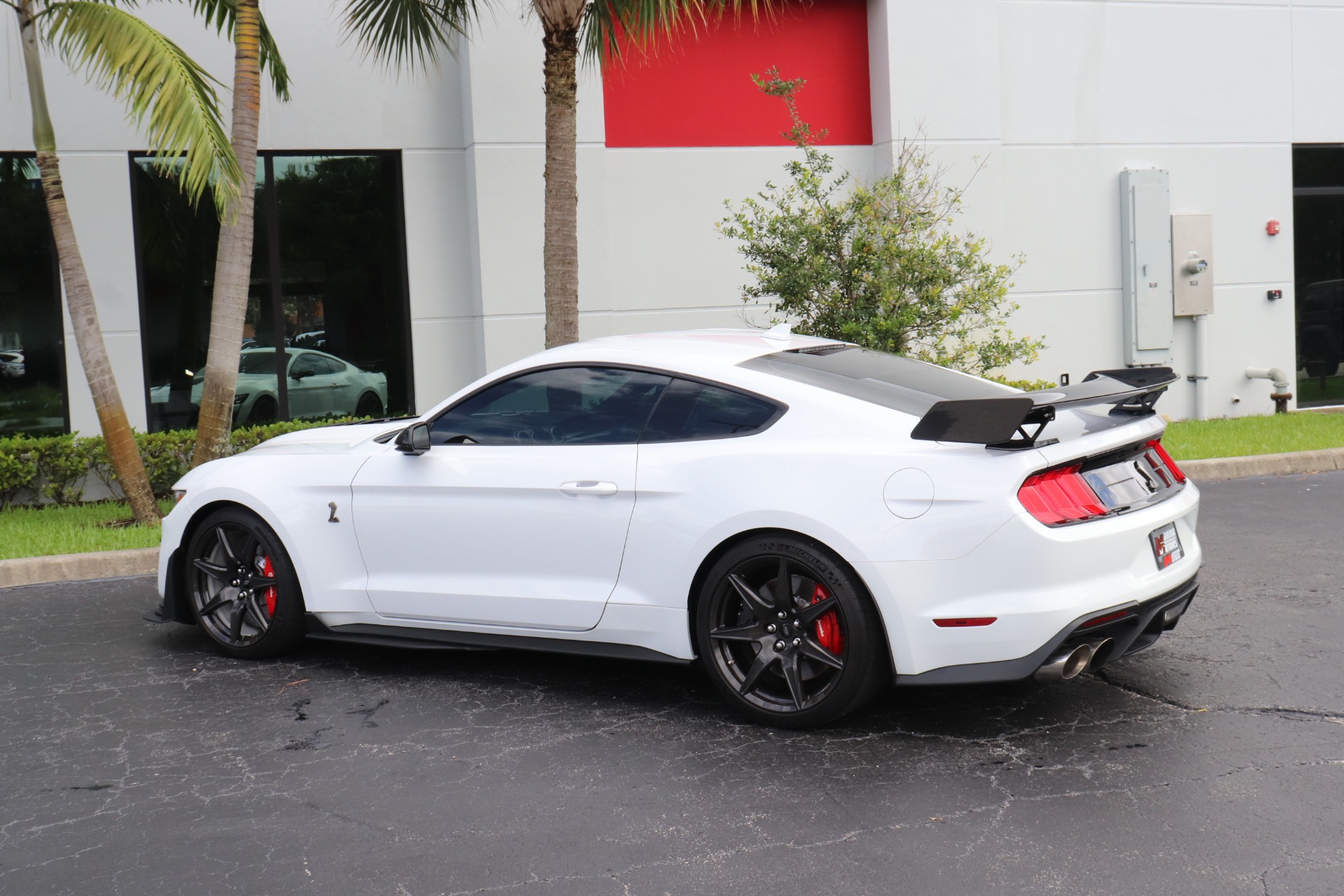 Used-2022-Ford-Mustang-Shelby-GT500