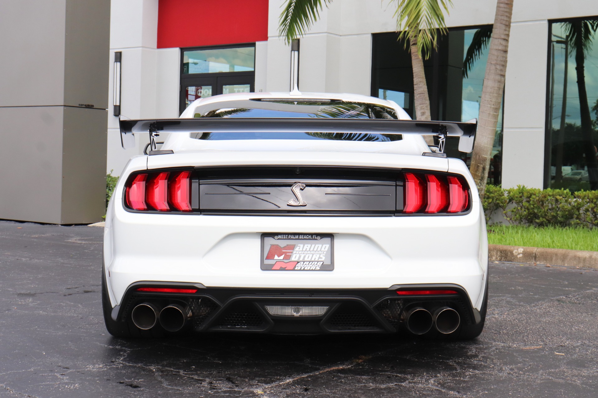 Used-2022-Ford-Mustang-Shelby-GT500
