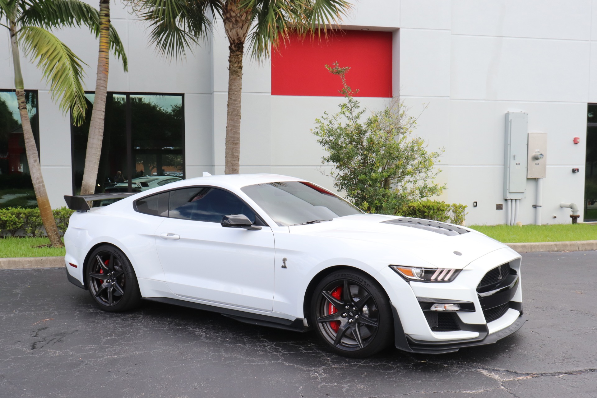 Used-2022-Ford-Mustang-Shelby-GT500