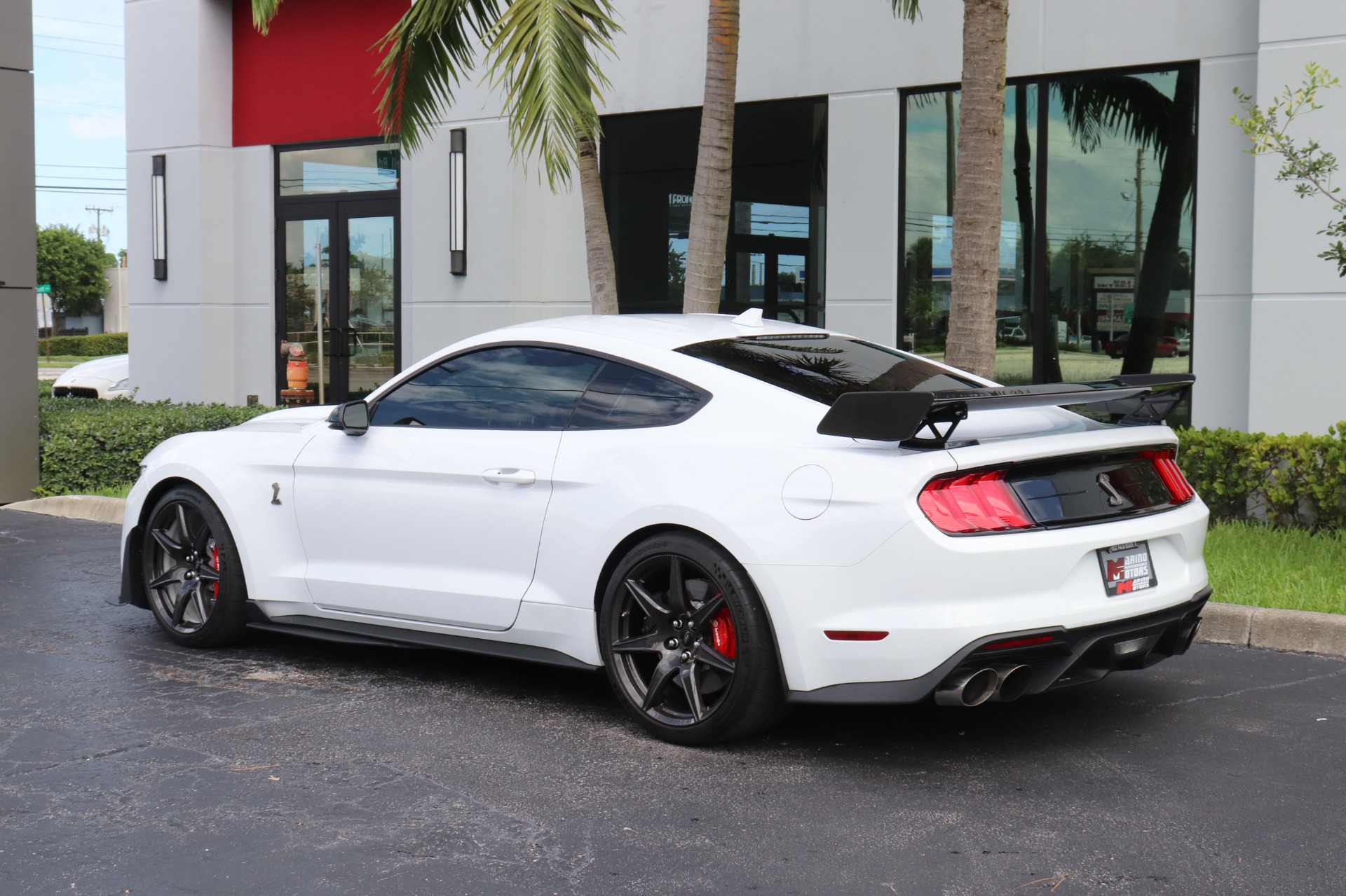 Used-2022-Ford-Mustang-Shelby-GT500
