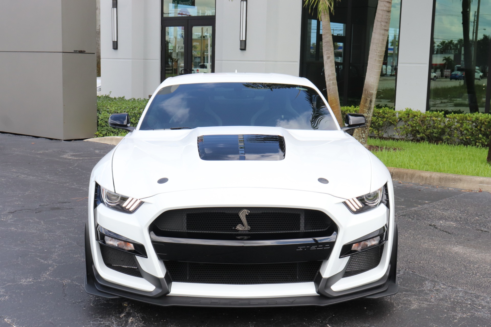Used-2022-Ford-Mustang-Shelby-GT500