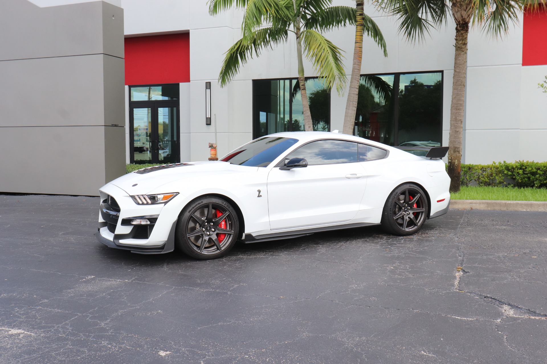Used-2022-Ford-Mustang-Shelby-GT500