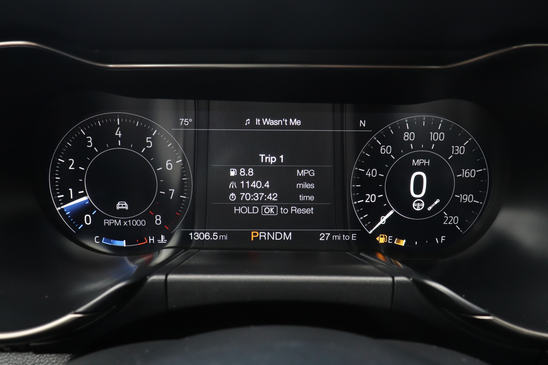 Used-2022-Ford-Mustang-Shelby-GT500