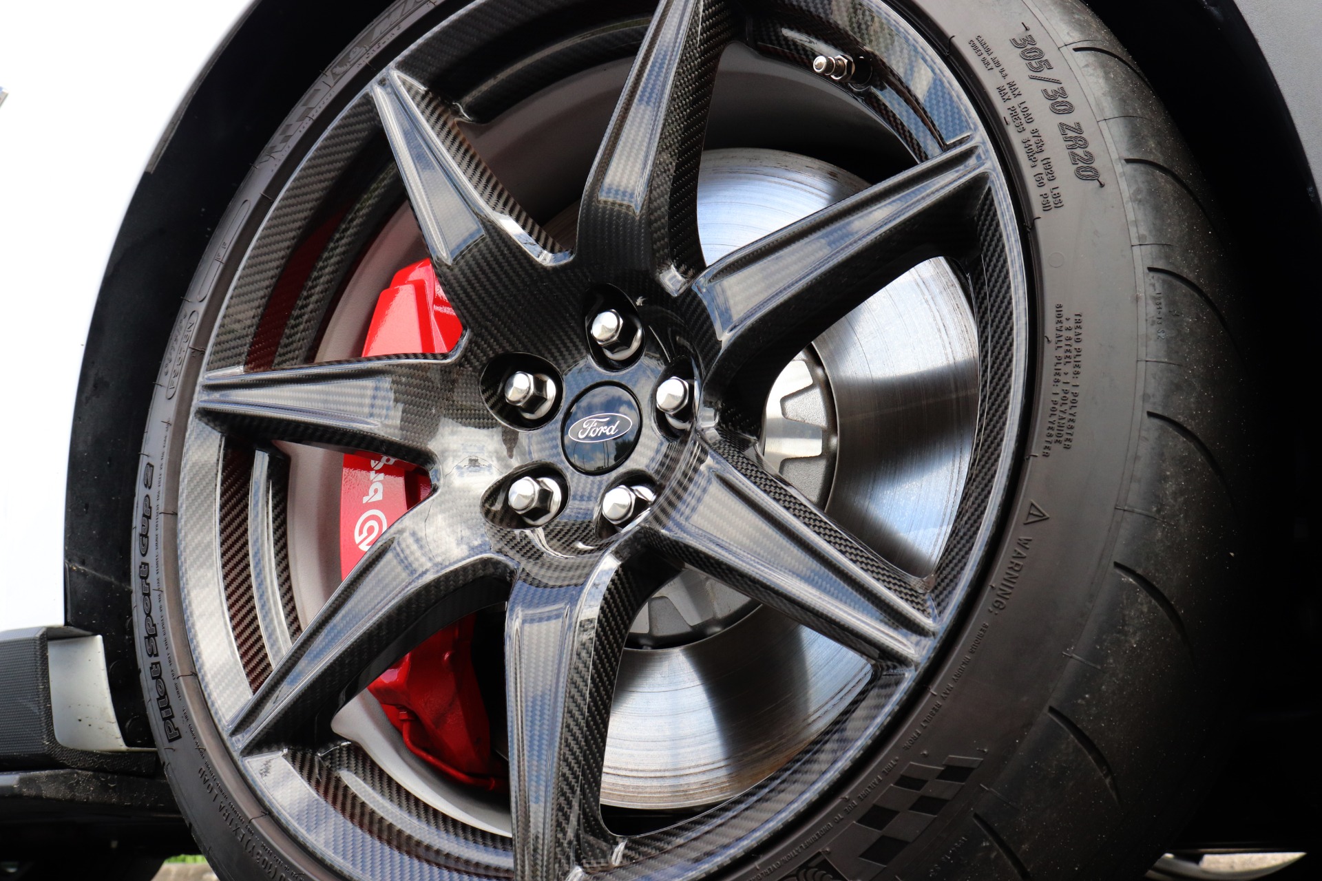 Used-2022-Ford-Mustang-Shelby-GT500