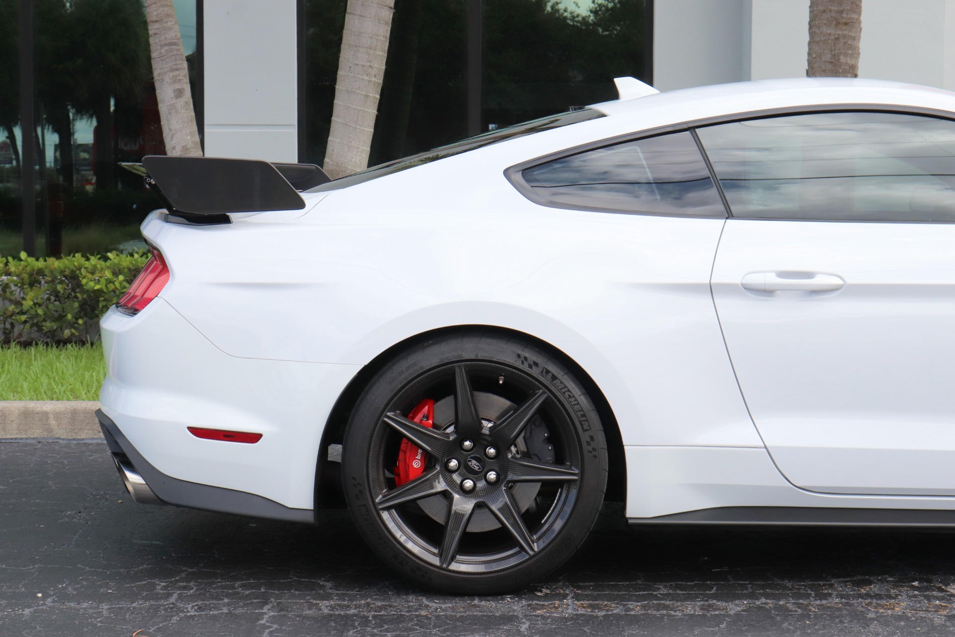 Used-2022-Ford-Mustang-Shelby-GT500