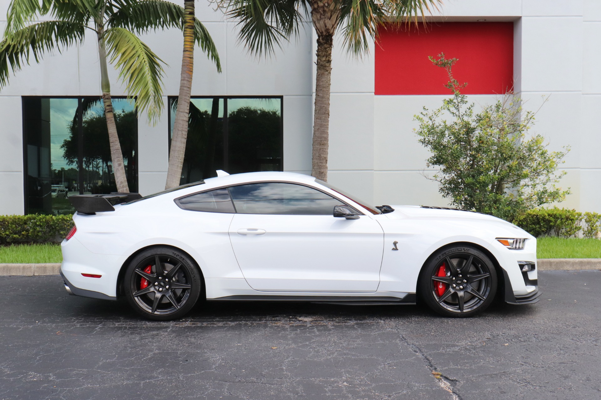 Used-2022-Ford-Mustang-Shelby-GT500