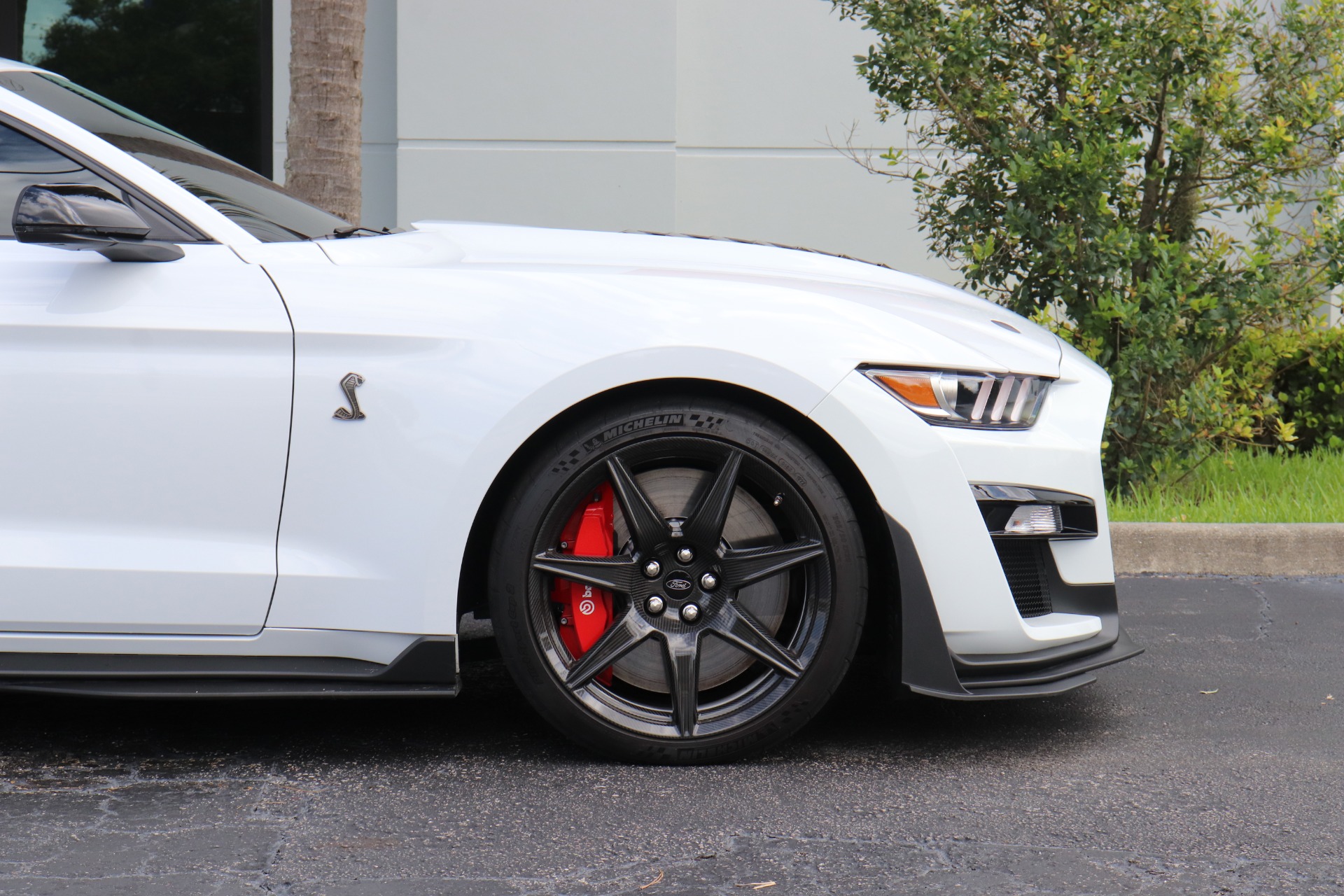 Used-2022-Ford-Mustang-Shelby-GT500