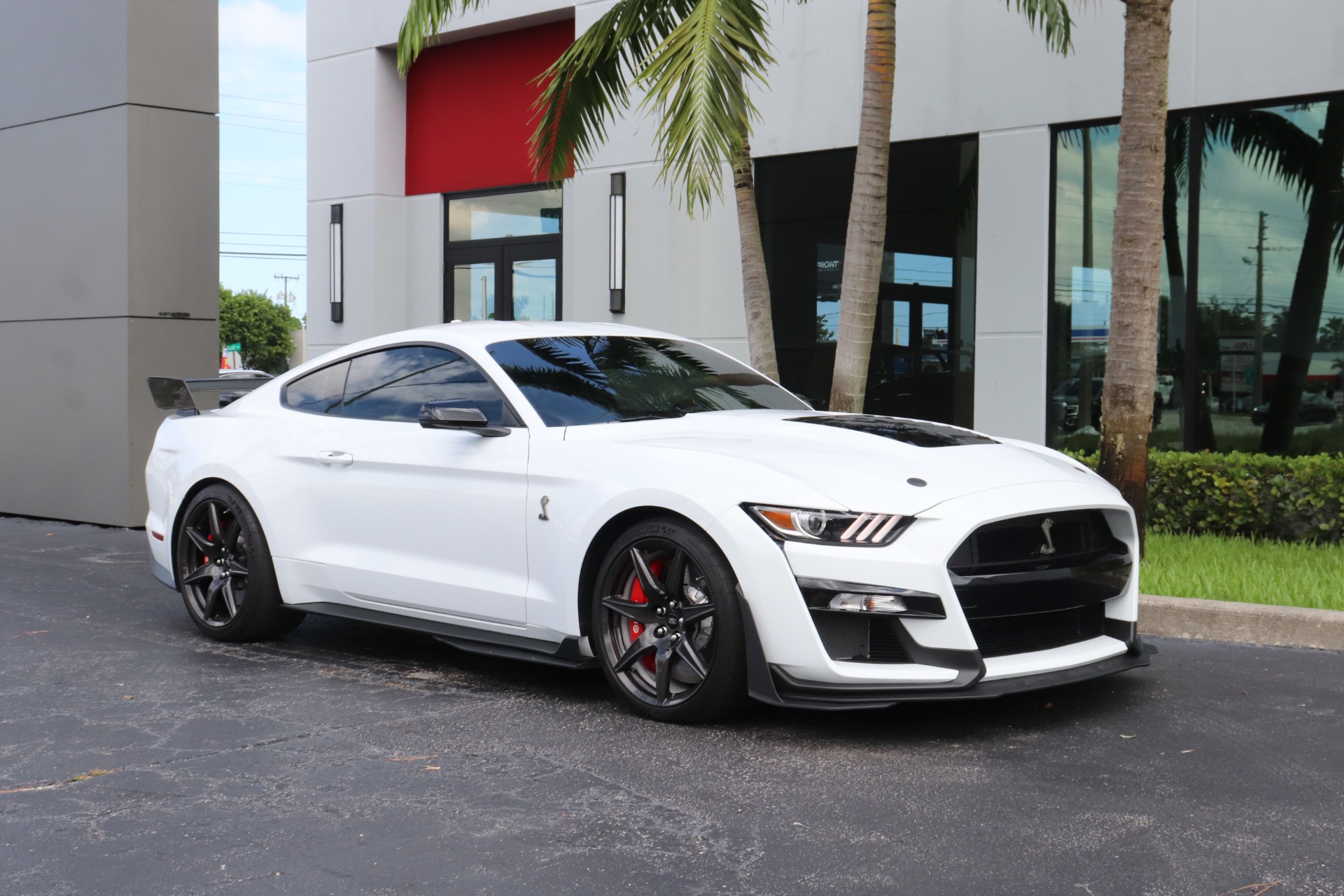 Used-2022-Ford-Mustang-Shelby-GT500