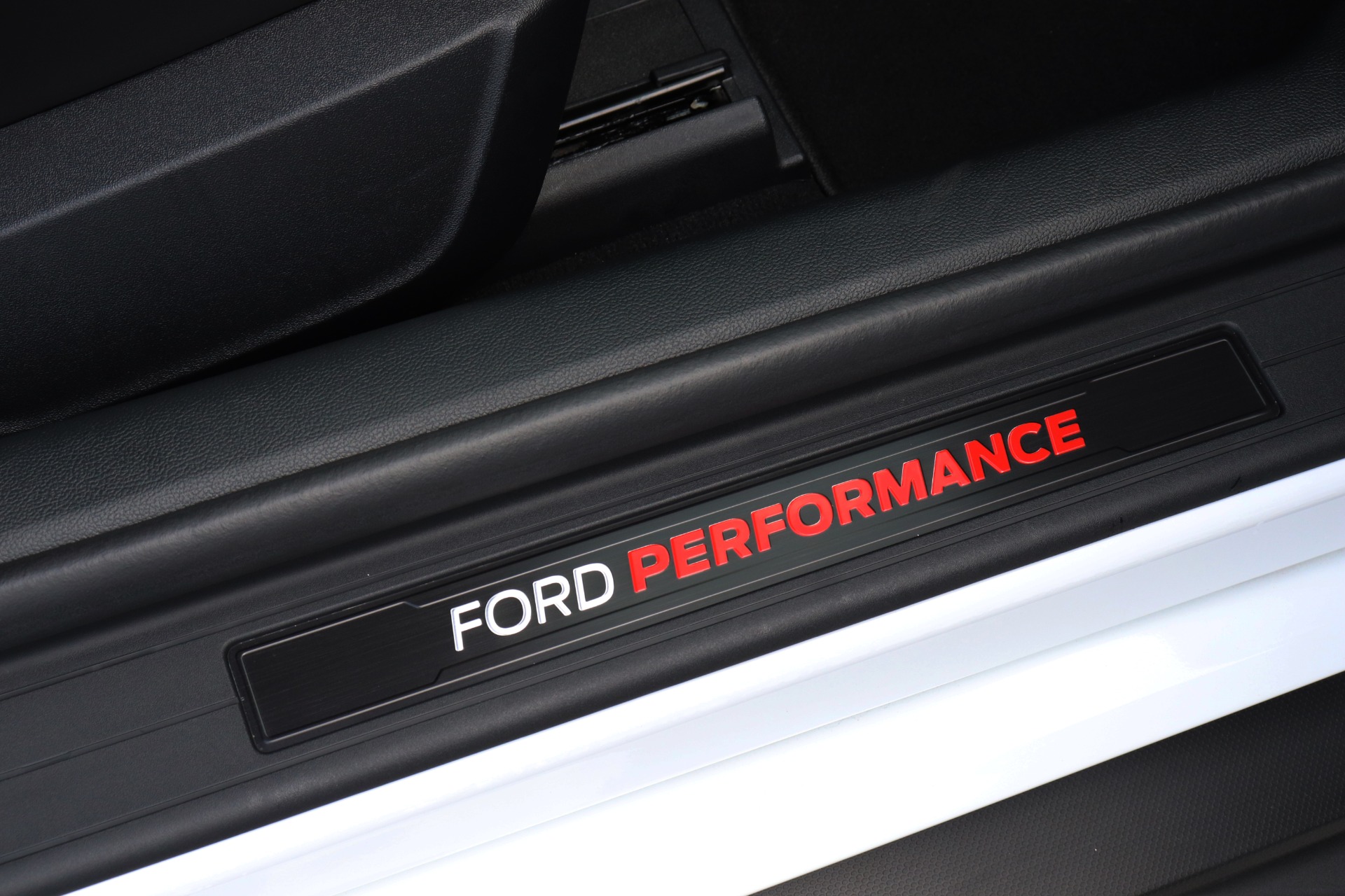 Used-2022-Ford-Mustang-Shelby-GT500