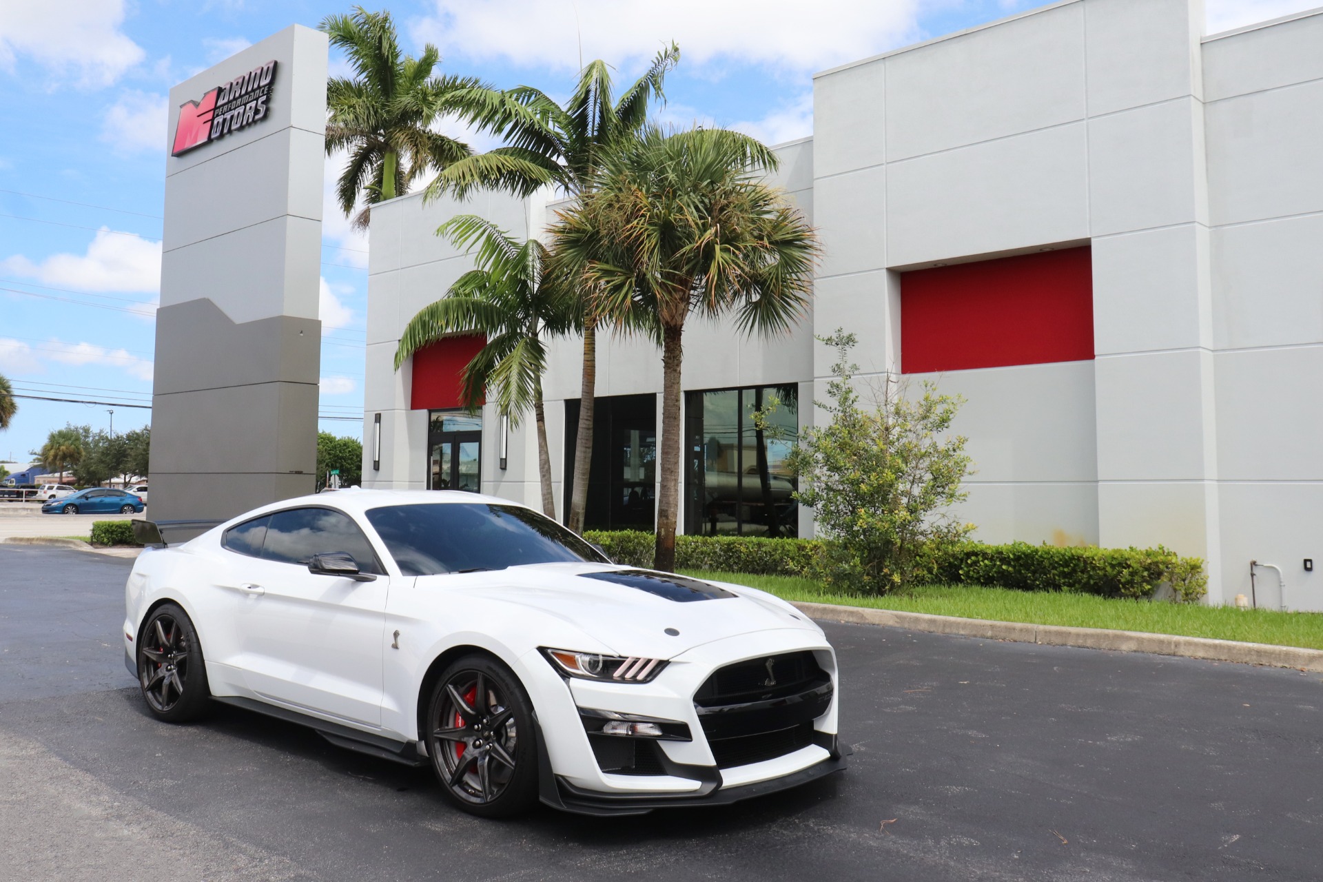 Used-2022-Ford-Mustang-Shelby-GT500