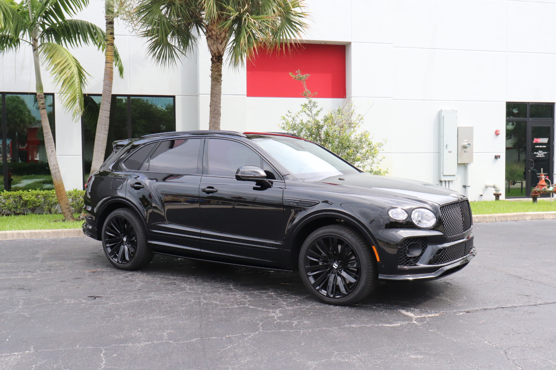 Used-2022-Bentley-Bentayga-Speed