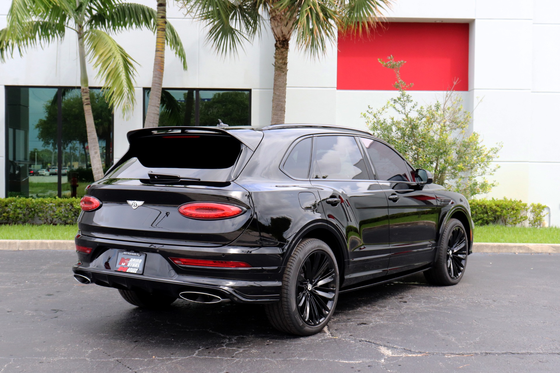 Used-2022-Bentley-Bentayga-Speed