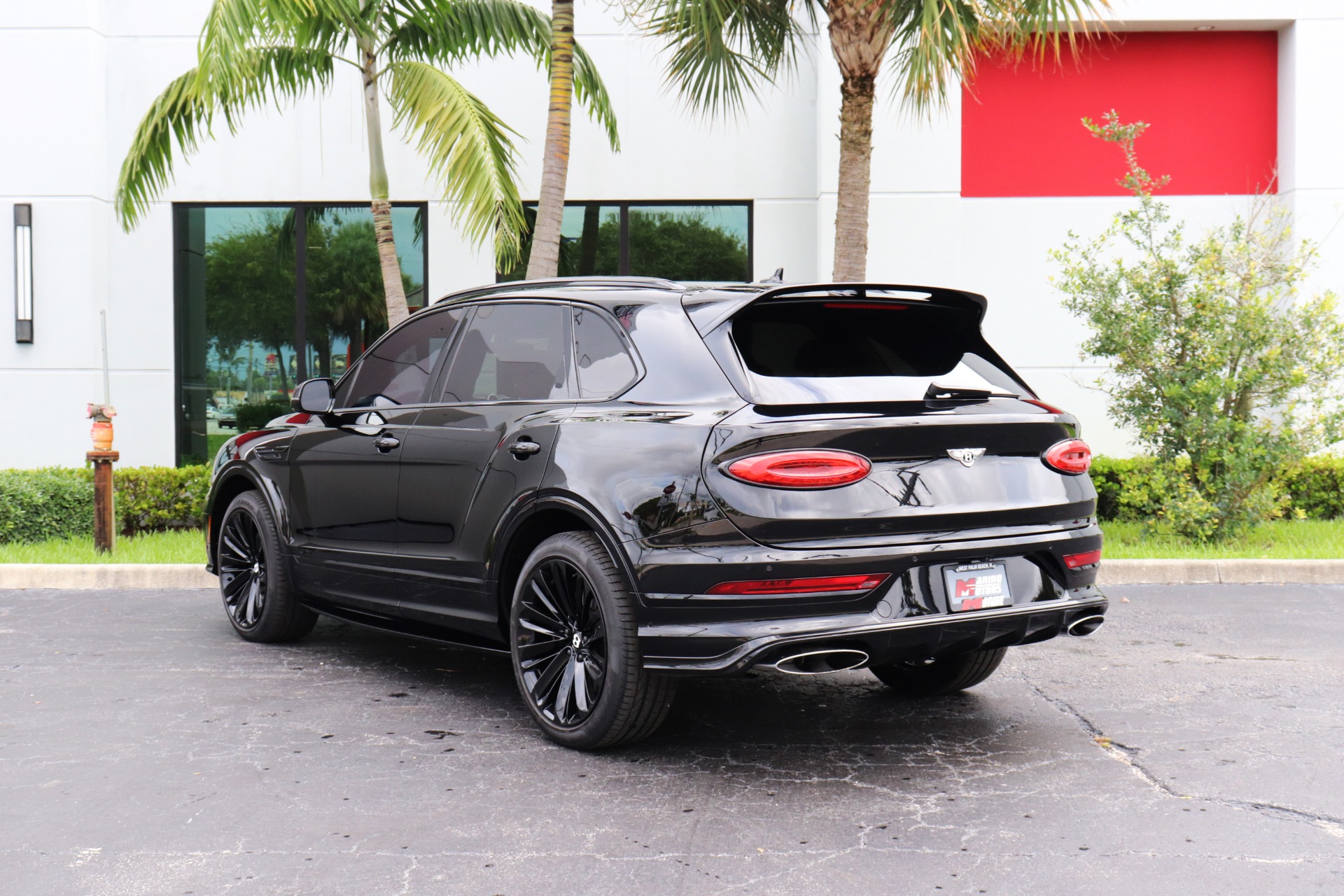 Used-2022-Bentley-Bentayga-Speed