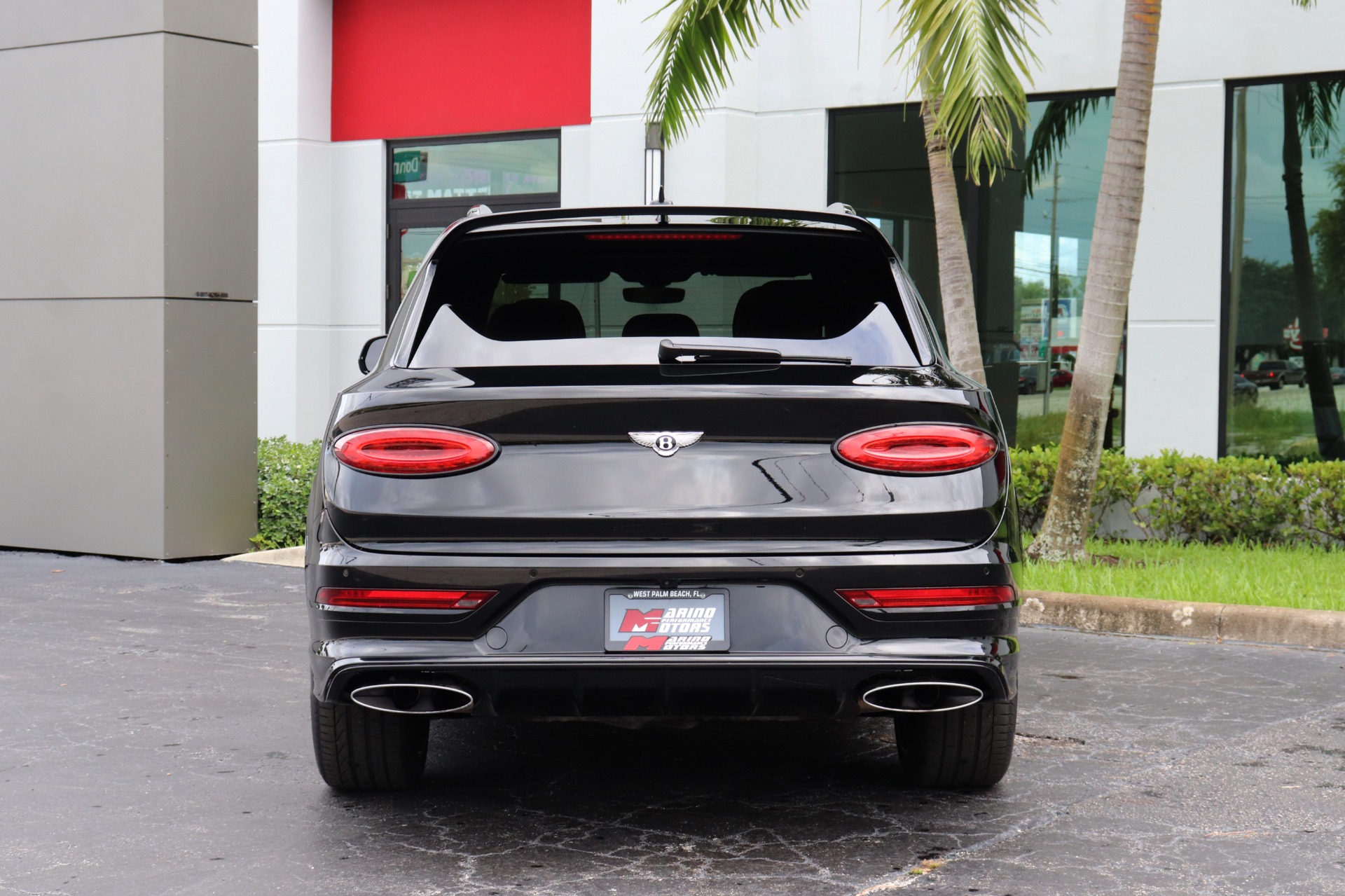 Used-2022-Bentley-Bentayga-Speed