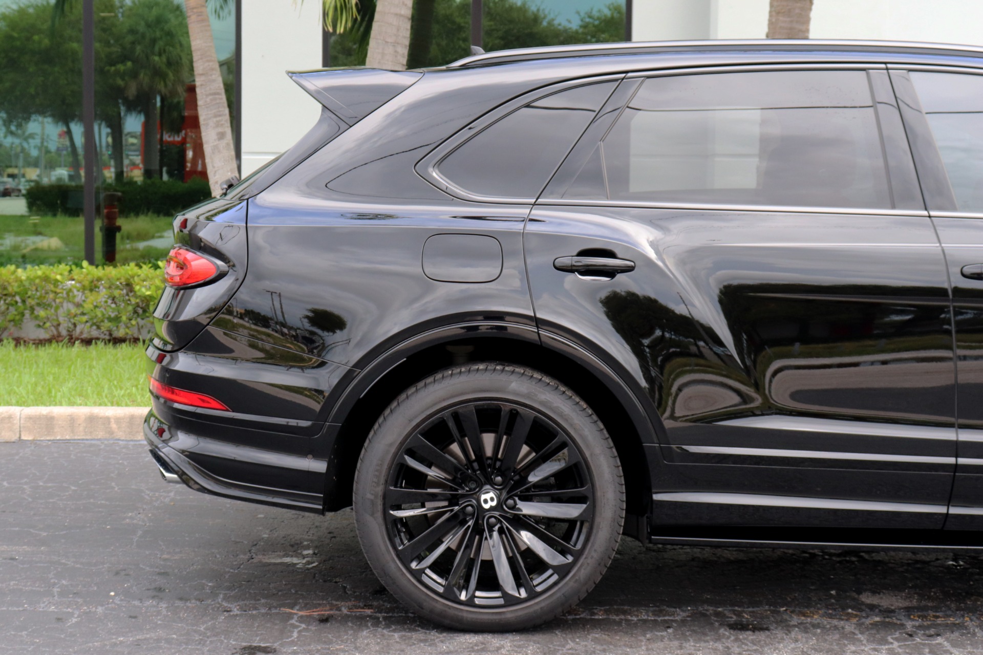 Used-2022-Bentley-Bentayga-Speed
