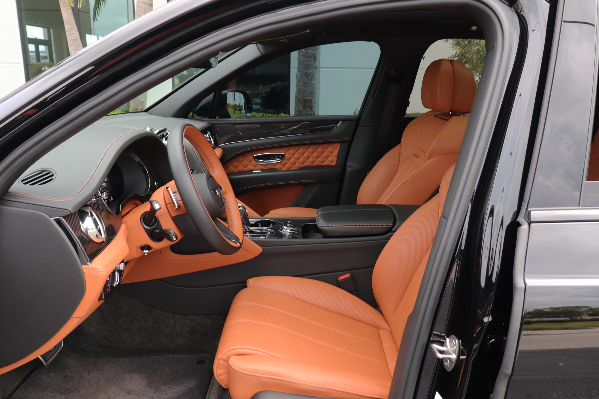 Used-2022-Bentley-Bentayga-Speed