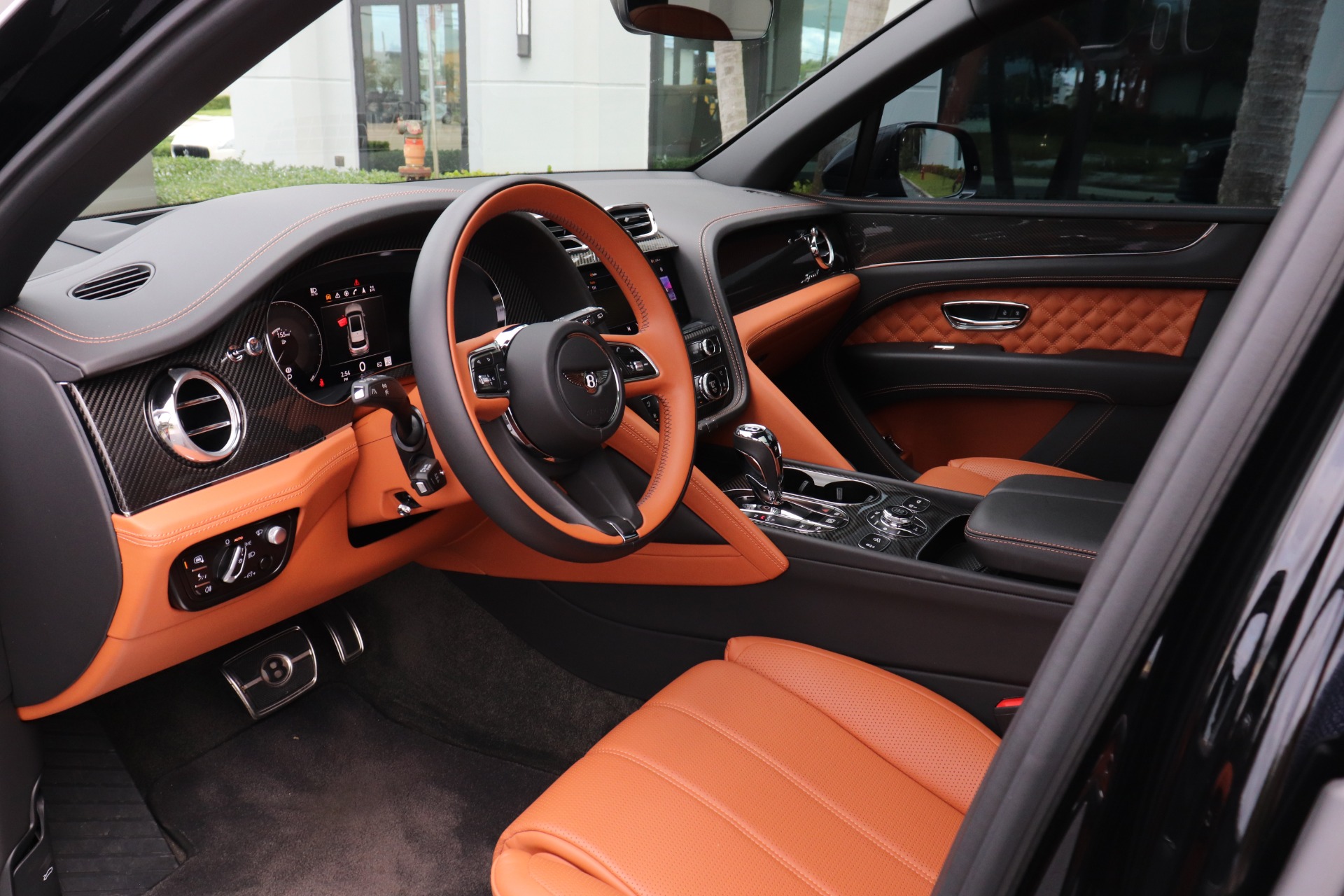 Used-2022-Bentley-Bentayga-Speed