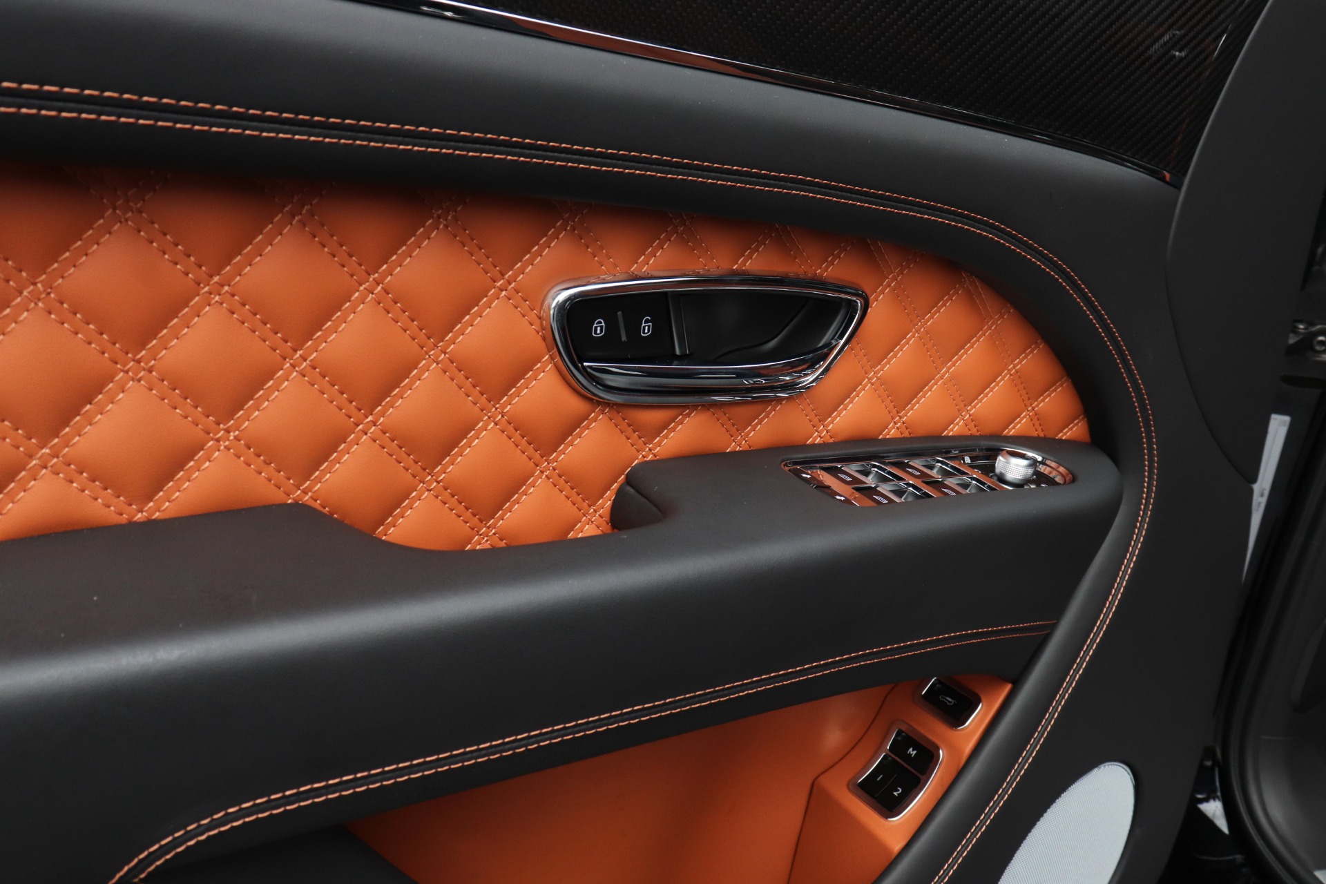 Used-2022-Bentley-Bentayga-Speed