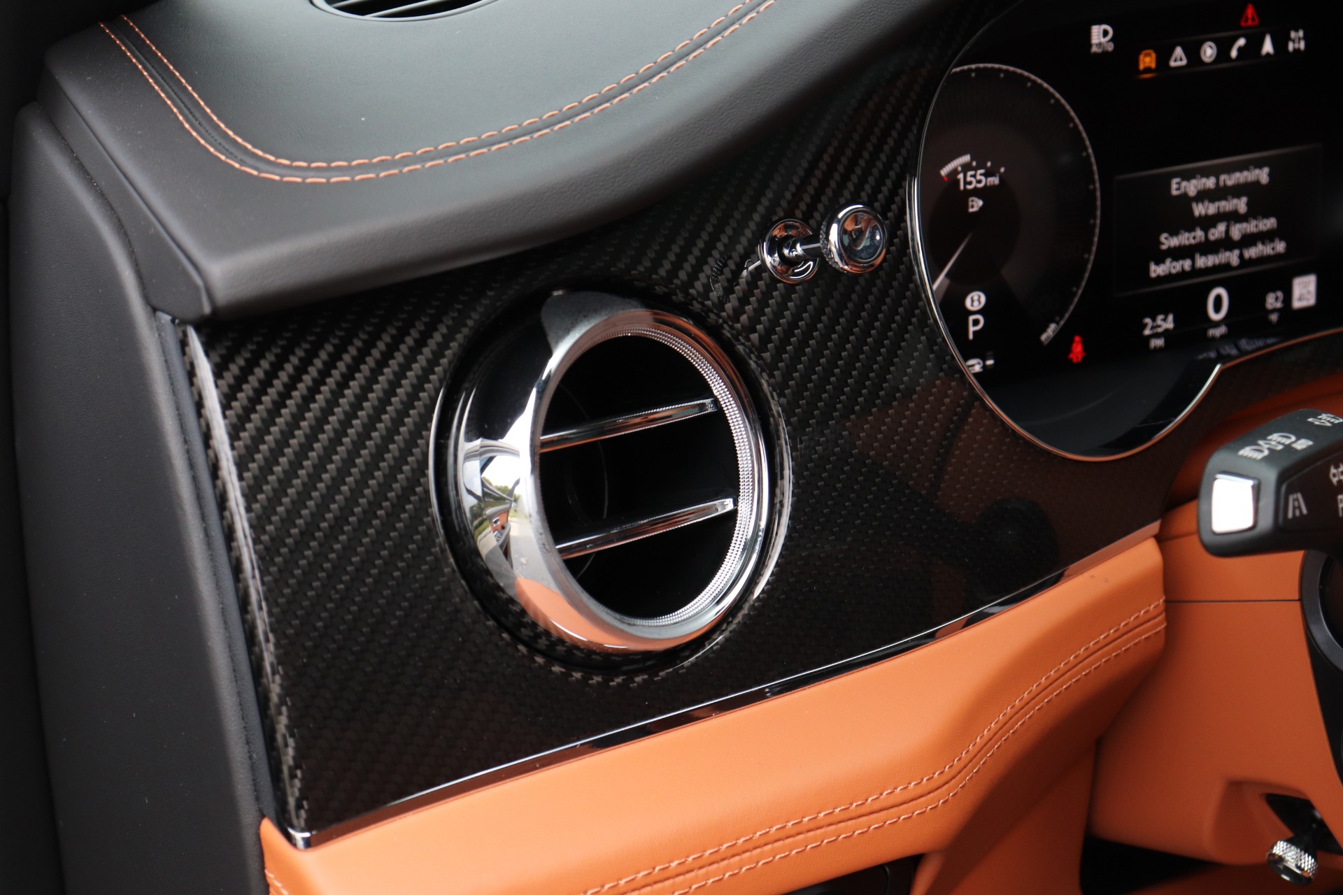 Used-2022-Bentley-Bentayga-Speed