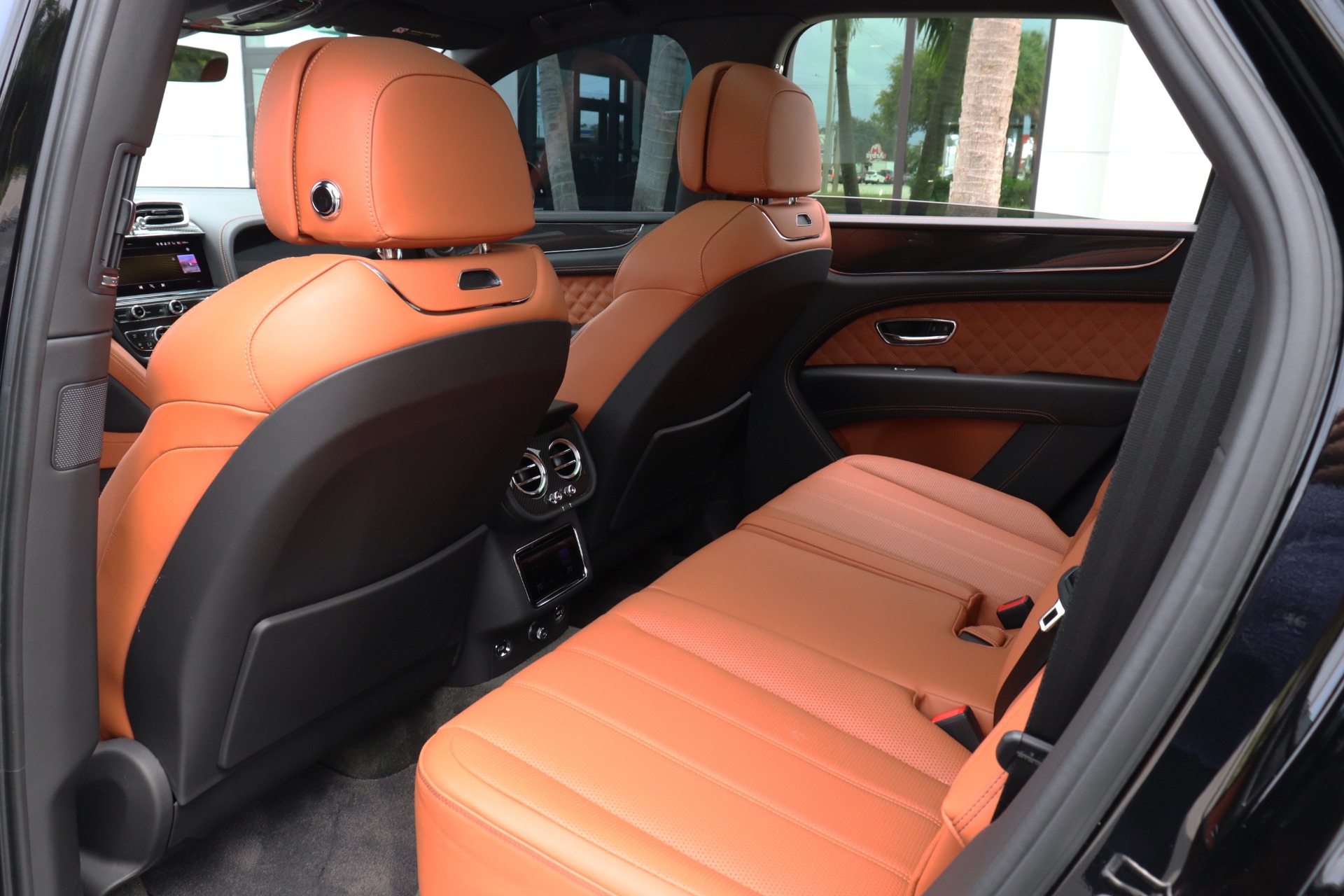 Used-2022-Bentley-Bentayga-Speed