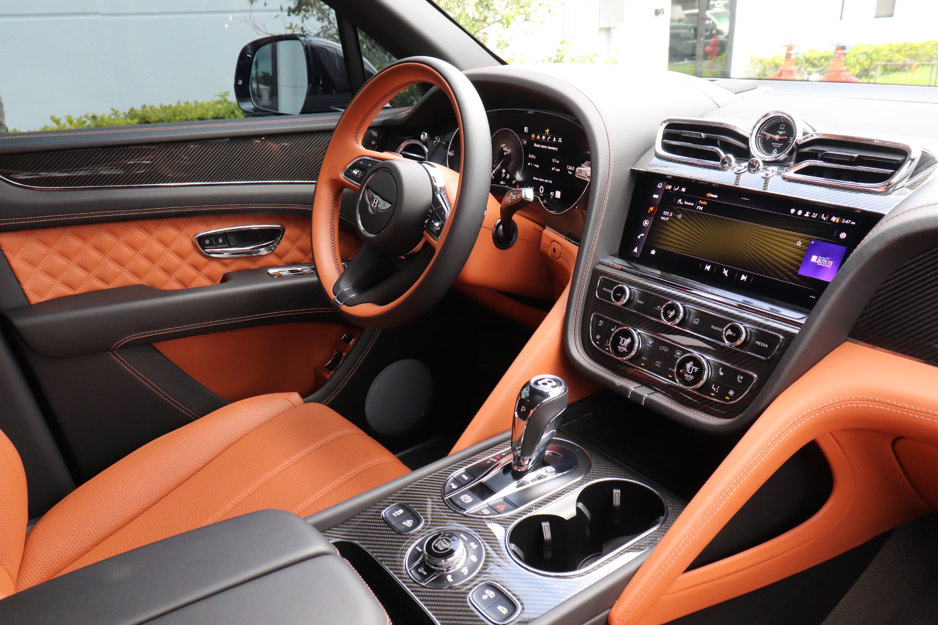 Used-2022-Bentley-Bentayga-Speed