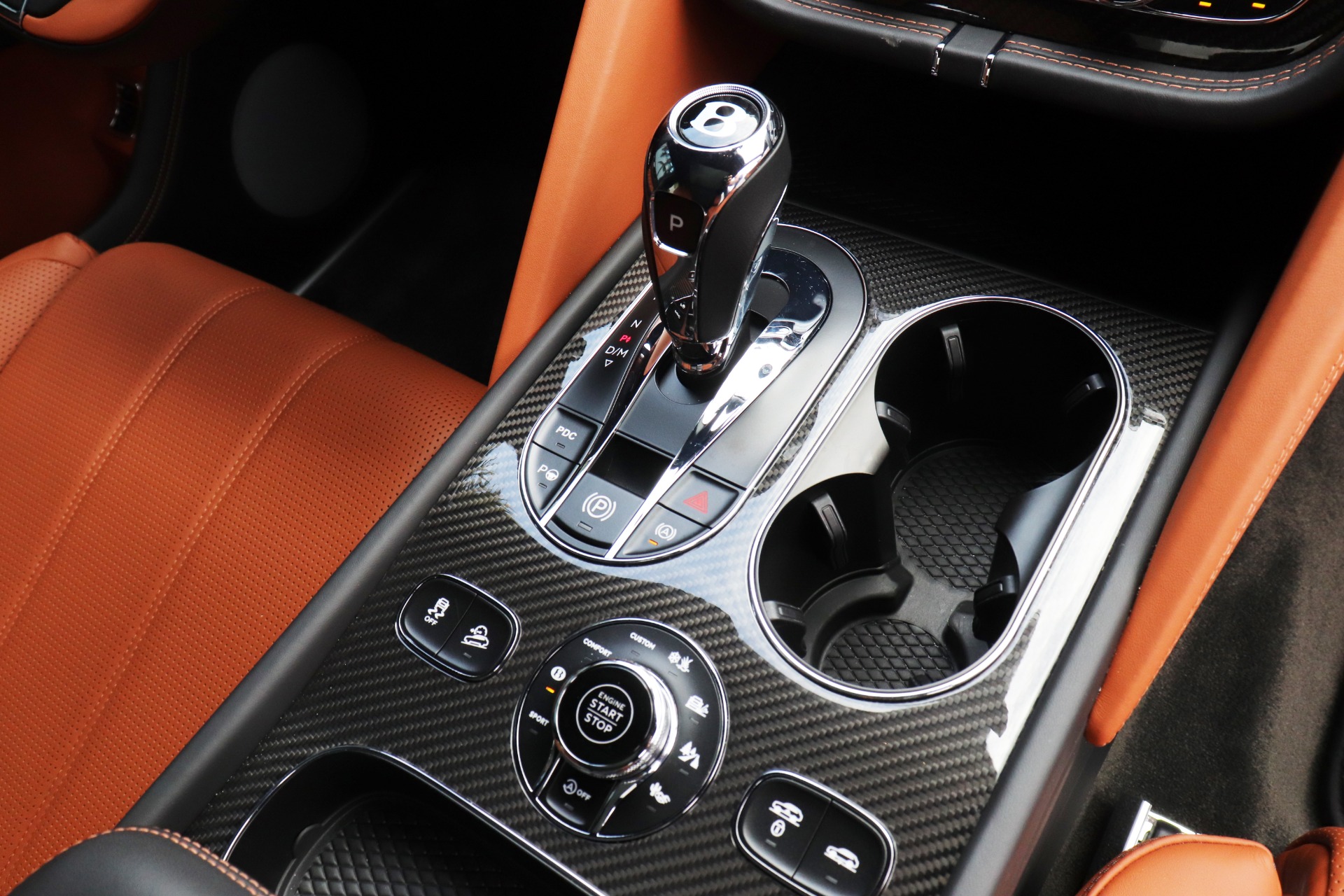 Used-2022-Bentley-Bentayga-Speed