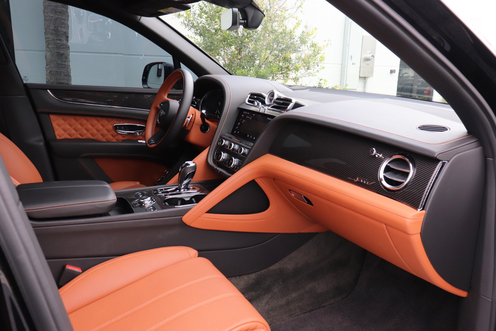Used-2022-Bentley-Bentayga-Speed