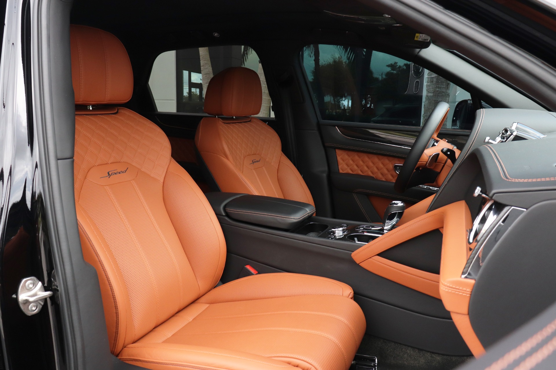 Used-2022-Bentley-Bentayga-Speed