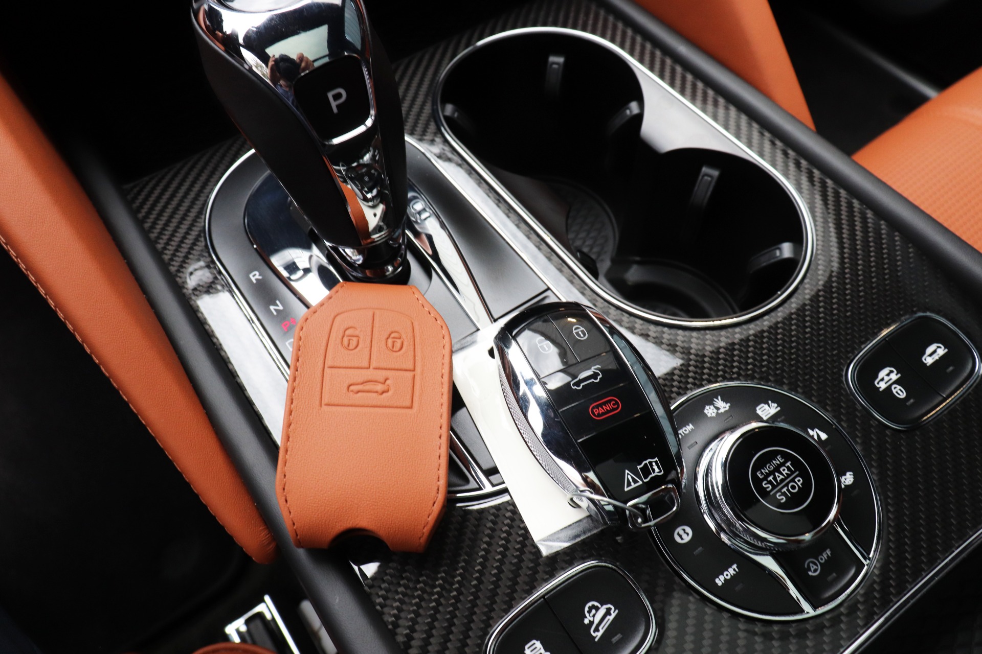Used-2022-Bentley-Bentayga-Speed