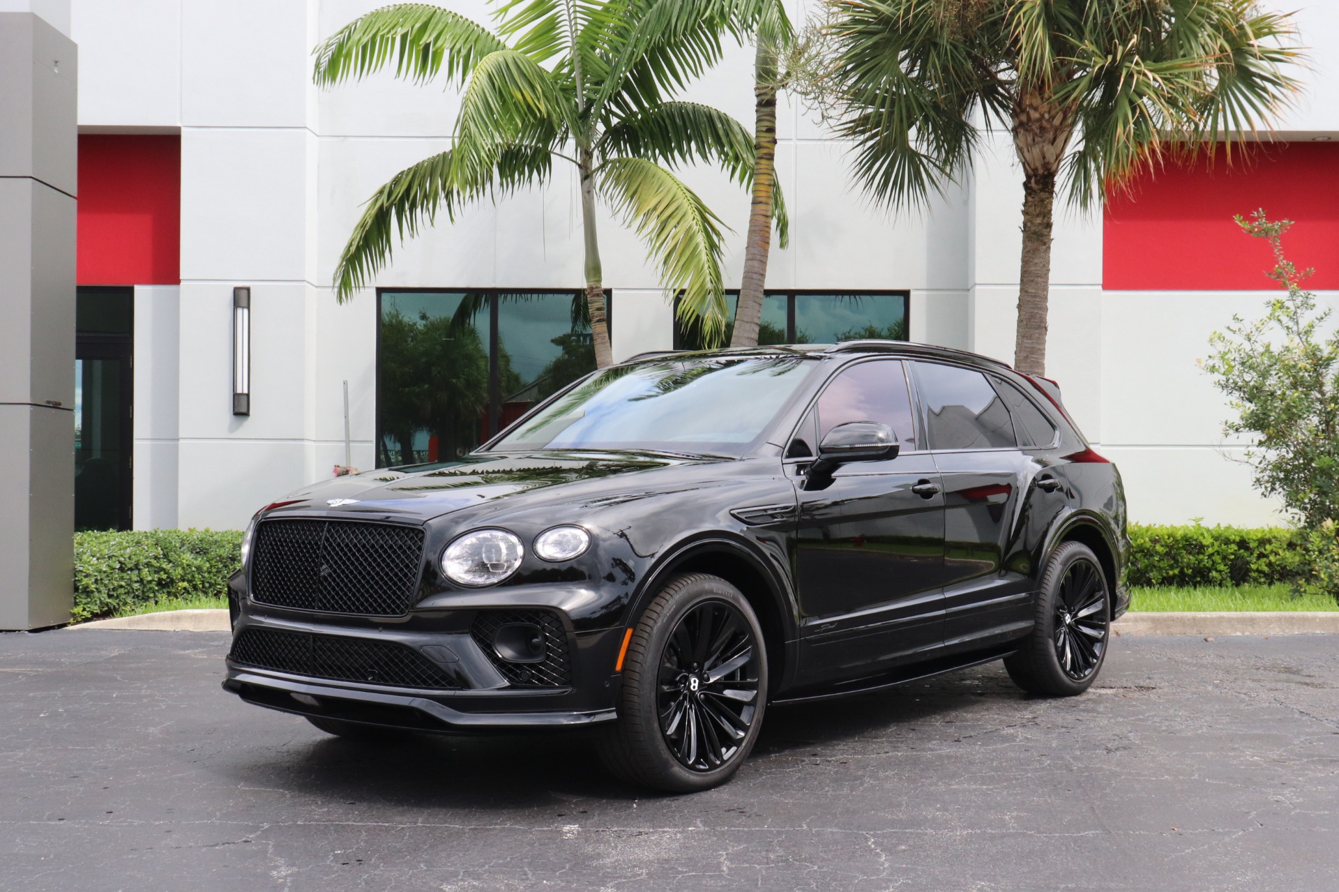 Used-2022-Bentley-Bentayga-Speed