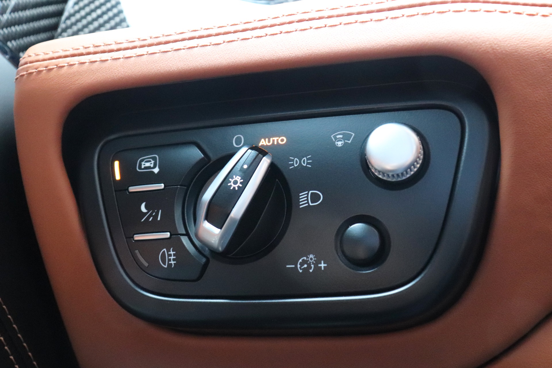 Used-2022-Bentley-Bentayga-Speed