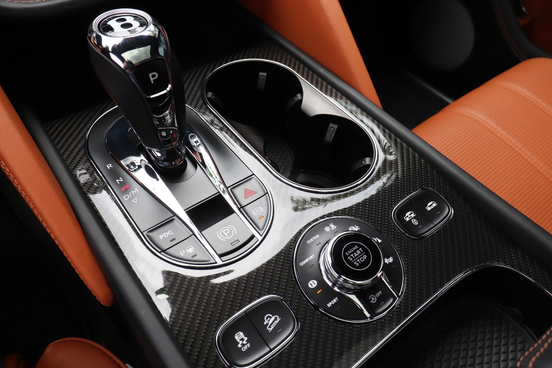 Used-2022-Bentley-Bentayga-Speed