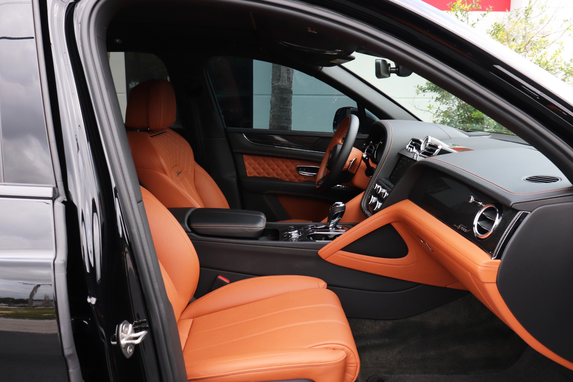 Used-2022-Bentley-Bentayga-Speed