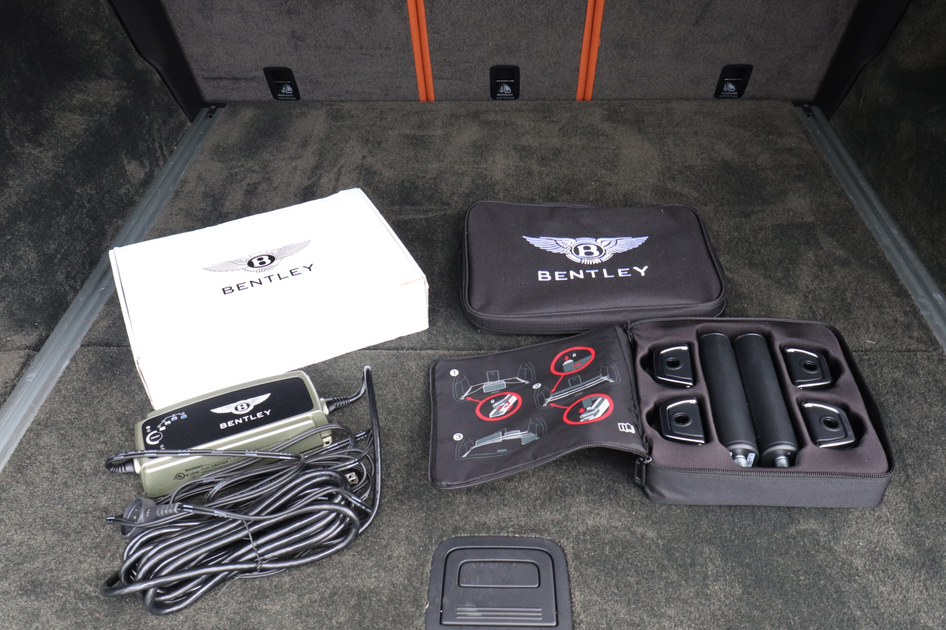 Used-2022-Bentley-Bentayga-Speed