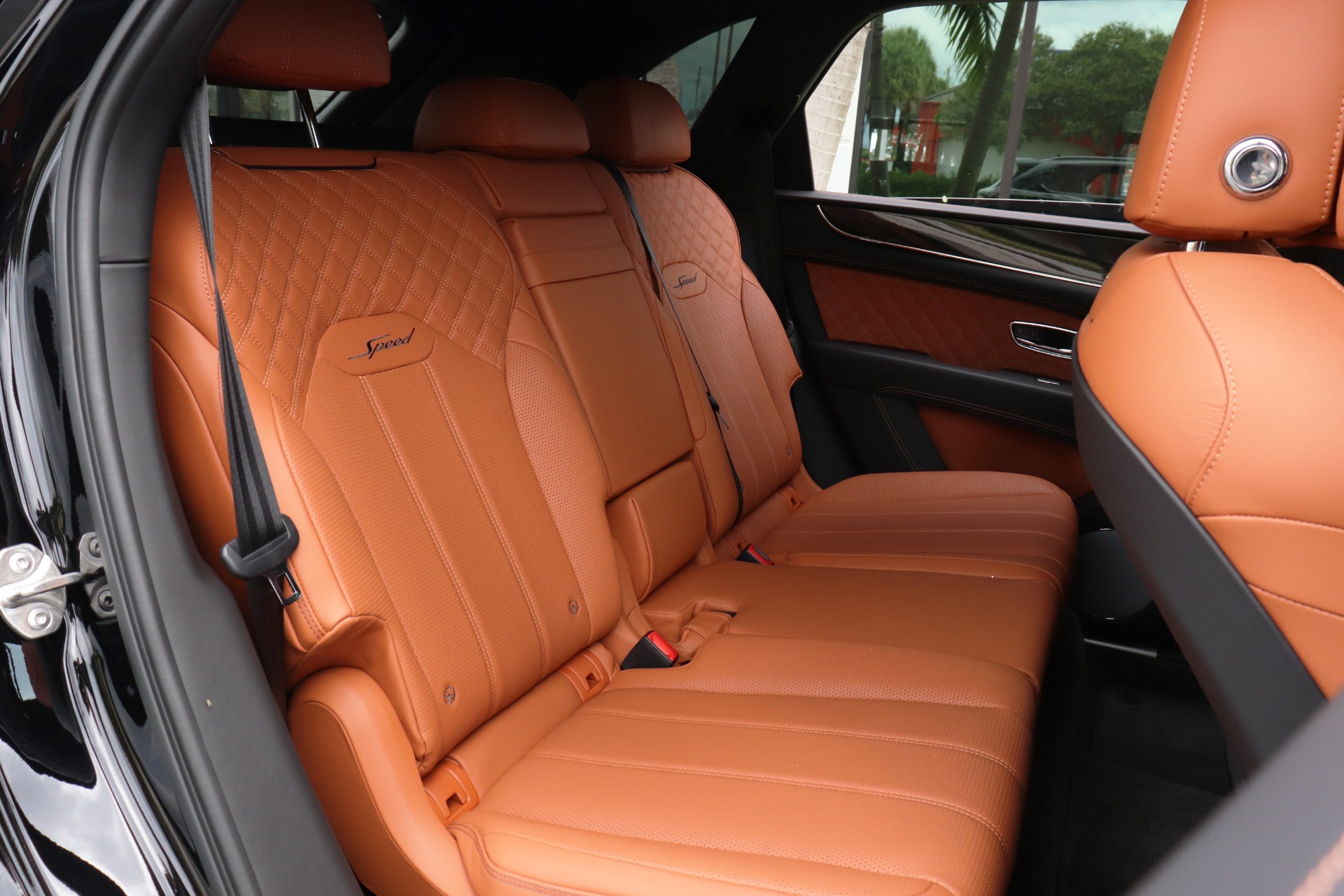 Used-2022-Bentley-Bentayga-Speed