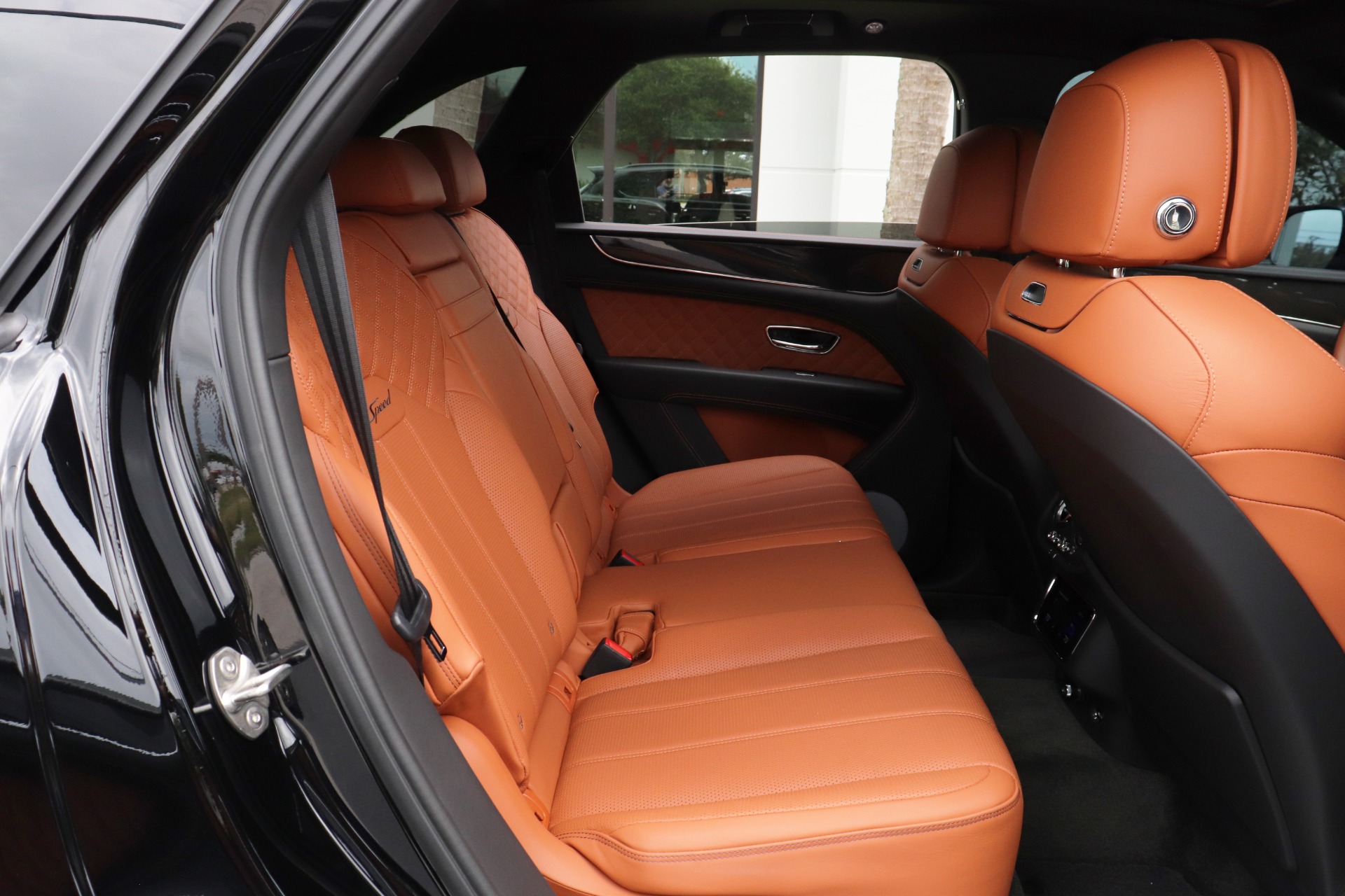 Used-2022-Bentley-Bentayga-Speed