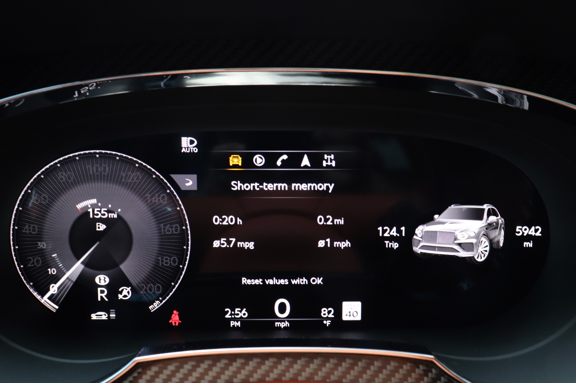 Used-2022-Bentley-Bentayga-Speed