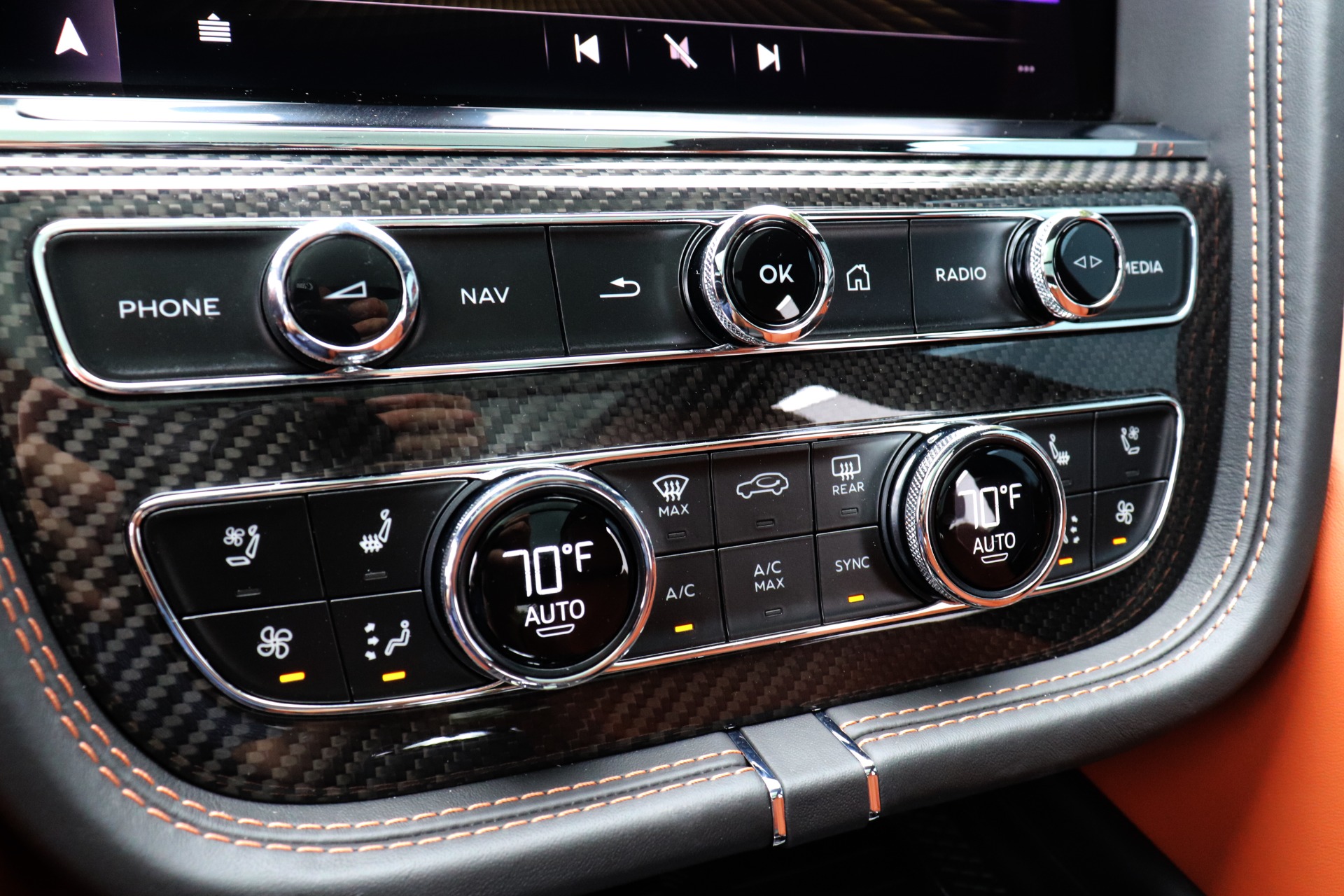 Used-2022-Bentley-Bentayga-Speed