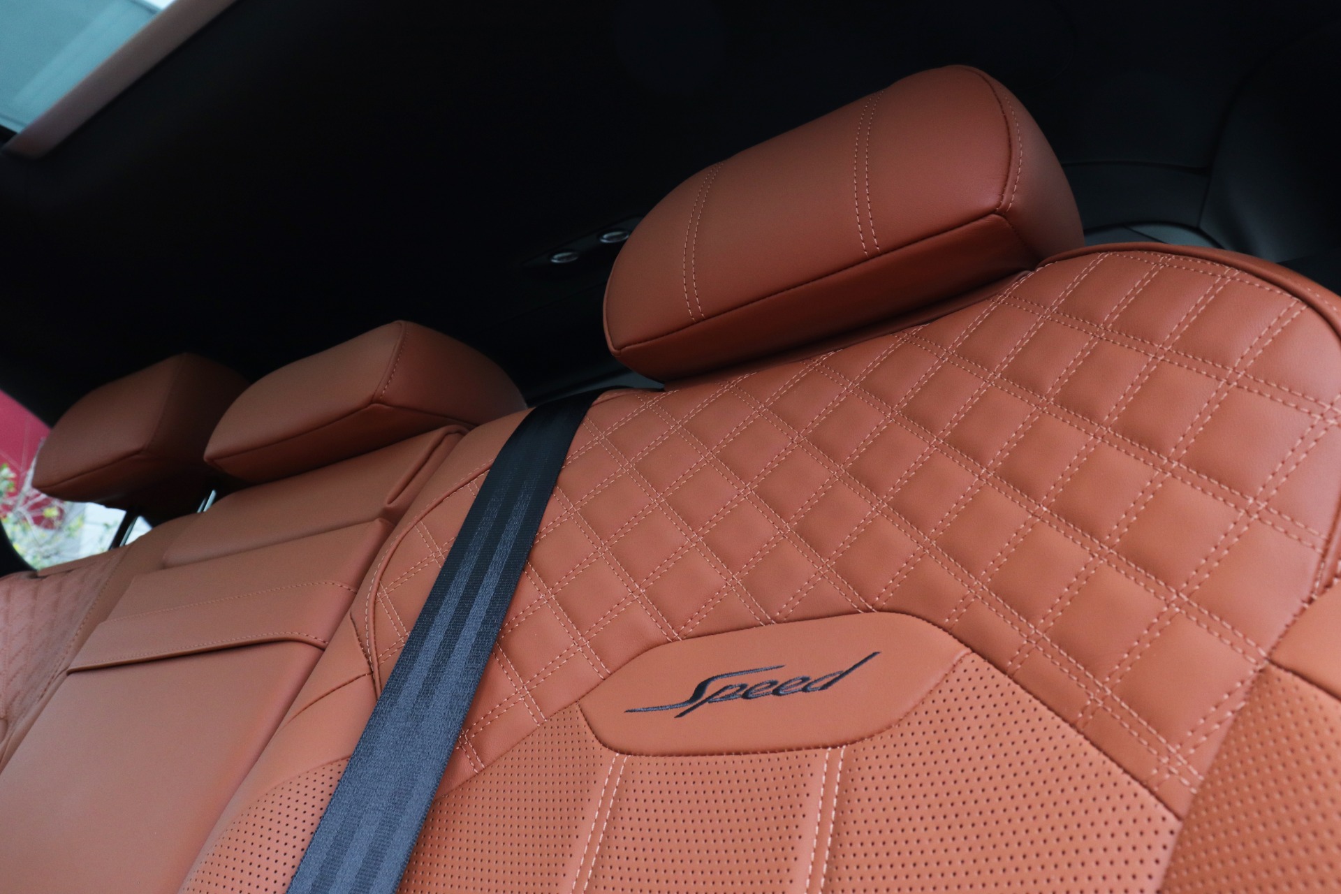 Used-2022-Bentley-Bentayga-Speed