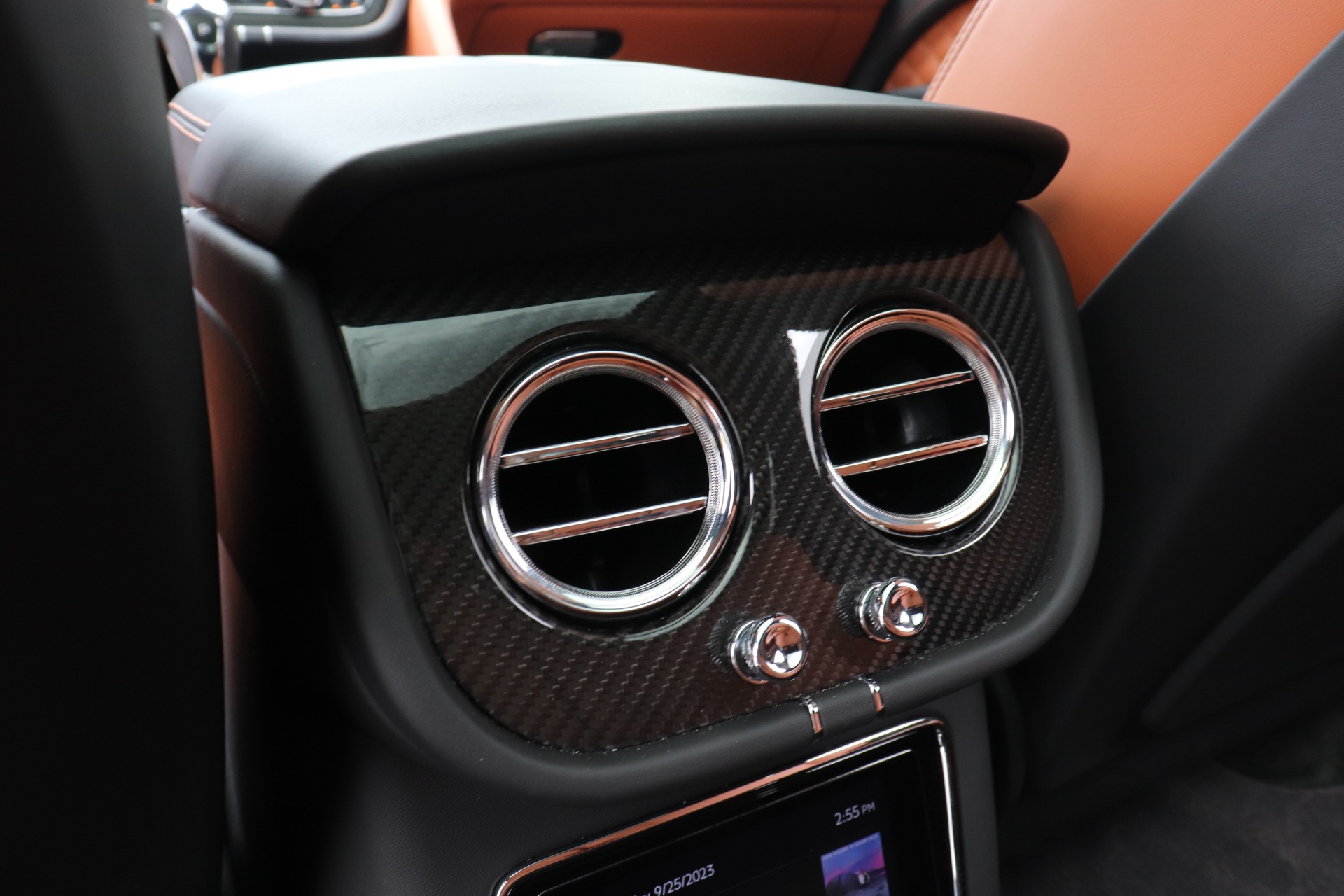 Used-2022-Bentley-Bentayga-Speed