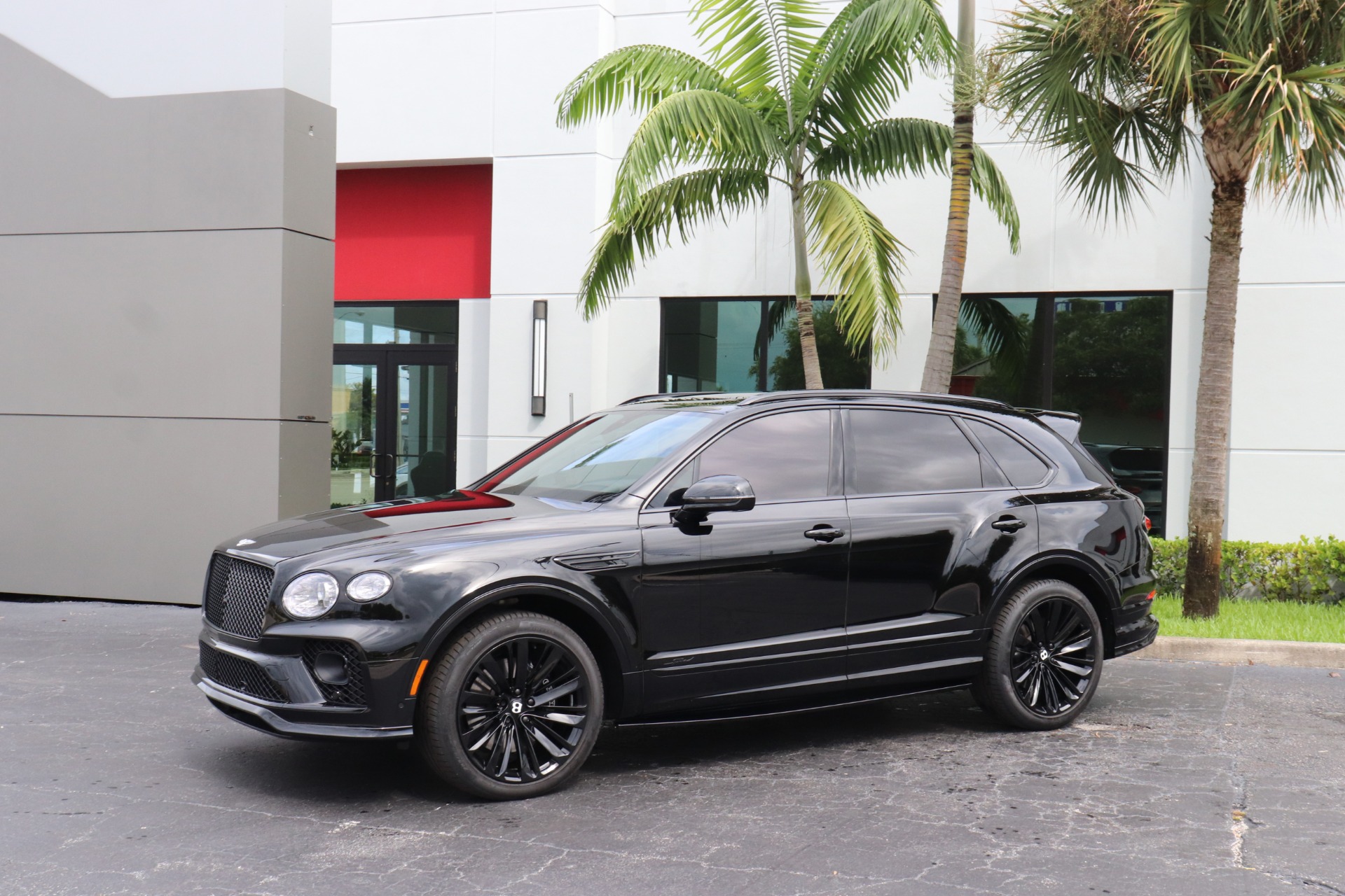 Used-2022-Bentley-Bentayga-Speed