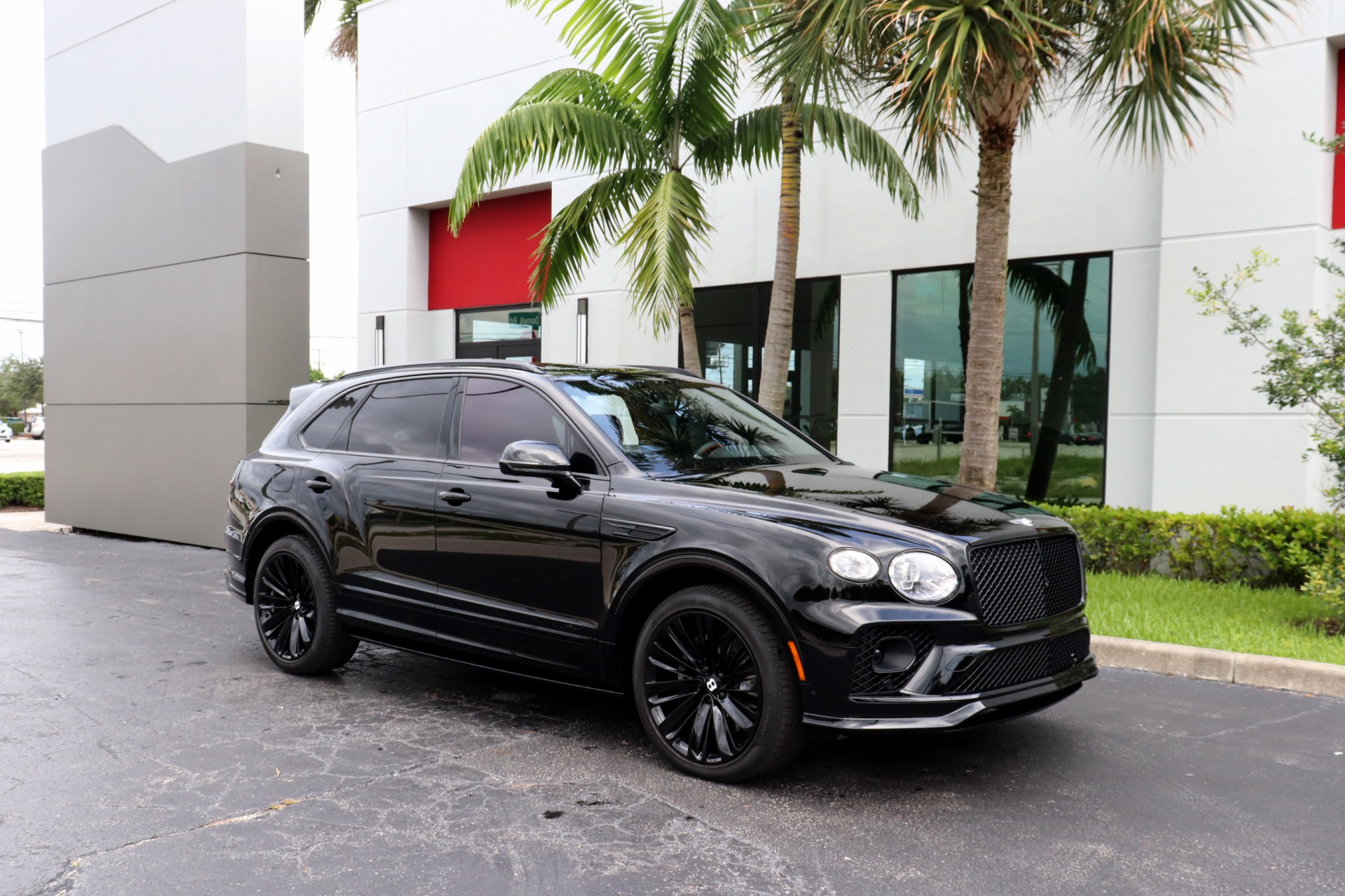Used-2022-Bentley-Bentayga-Speed